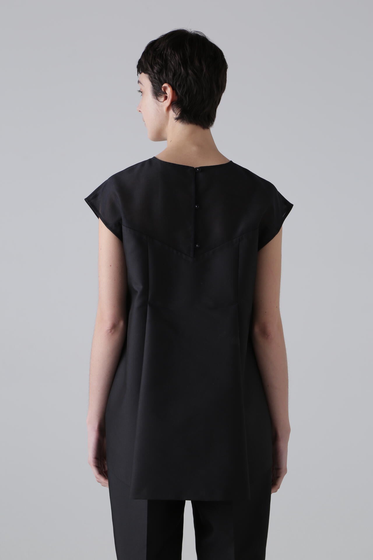 7a623751-bc28-5469-9ada-f8f961cbab0b_Image