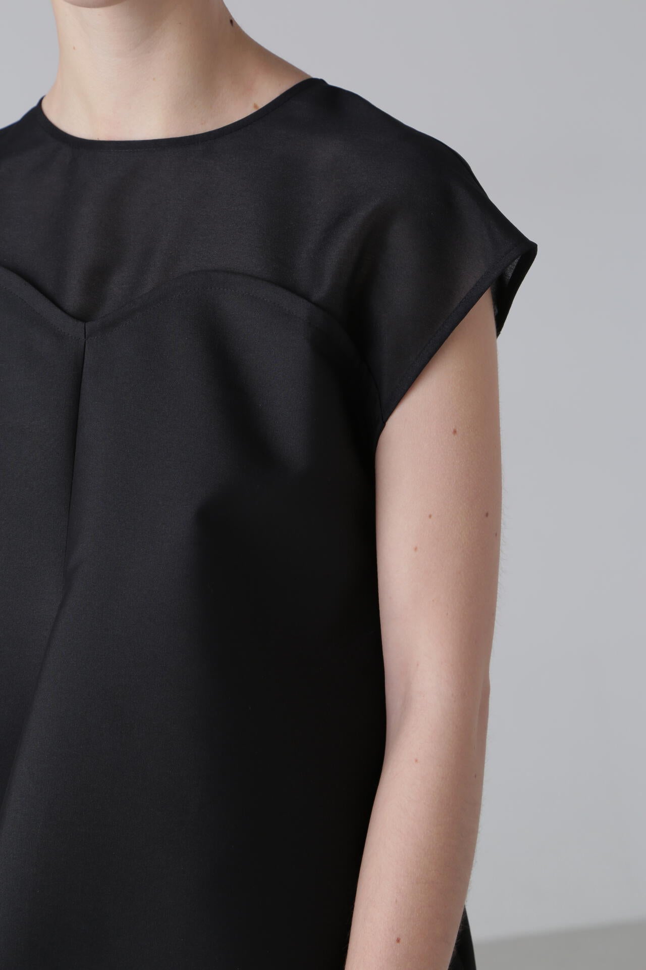 9ddf8862-a42d-5733-8ab3-4fe4229f4ff3_Image