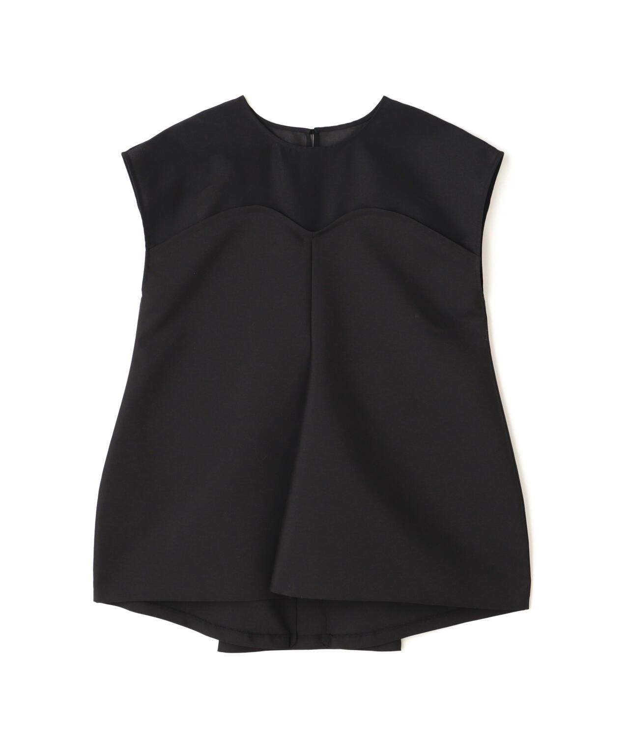 7ecd4e9a-f603-58fa-9ff7-d3fa0f2748dc_Image