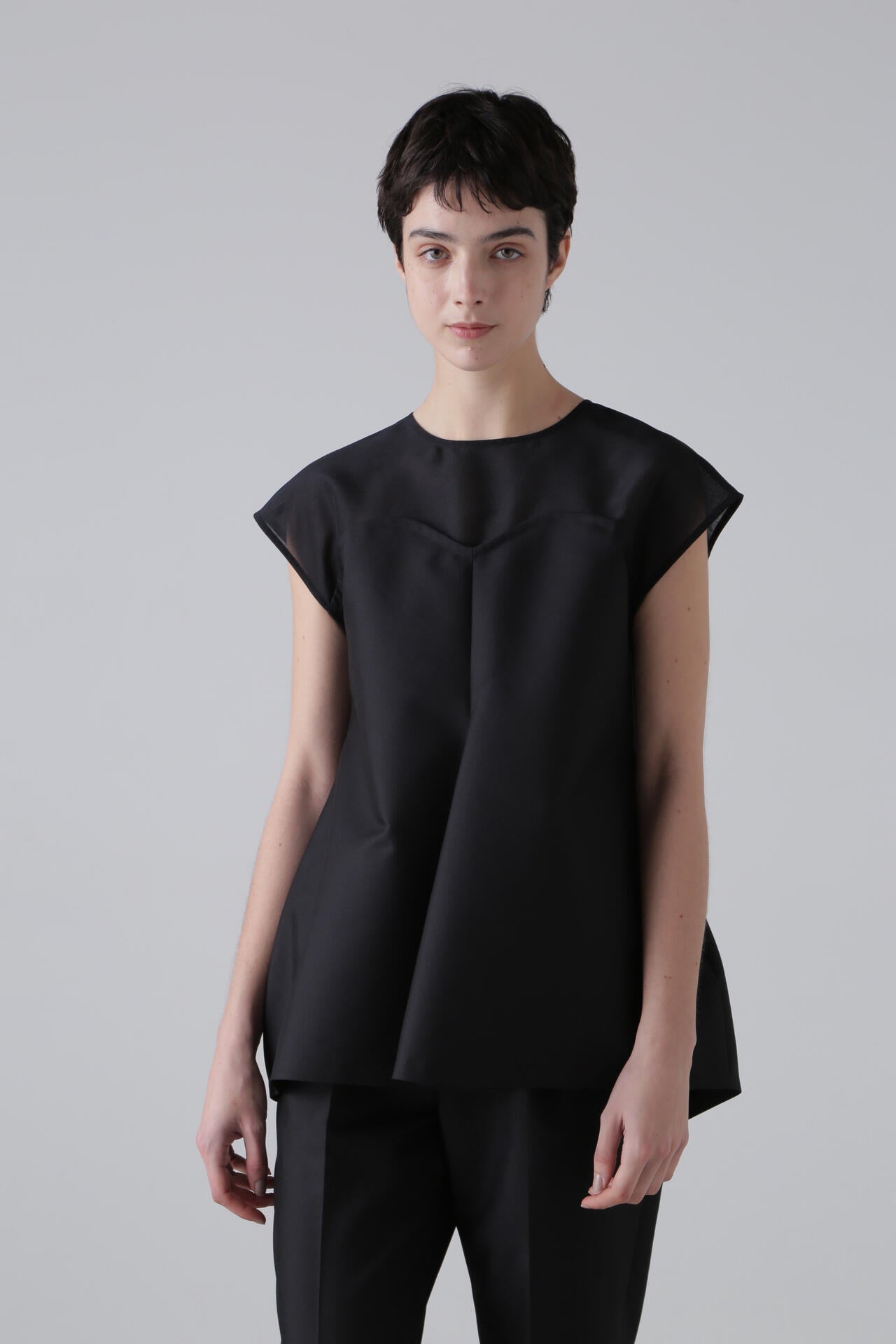 5ba90961-bdfe-5301-aaaf-92c2f07894a9_Image