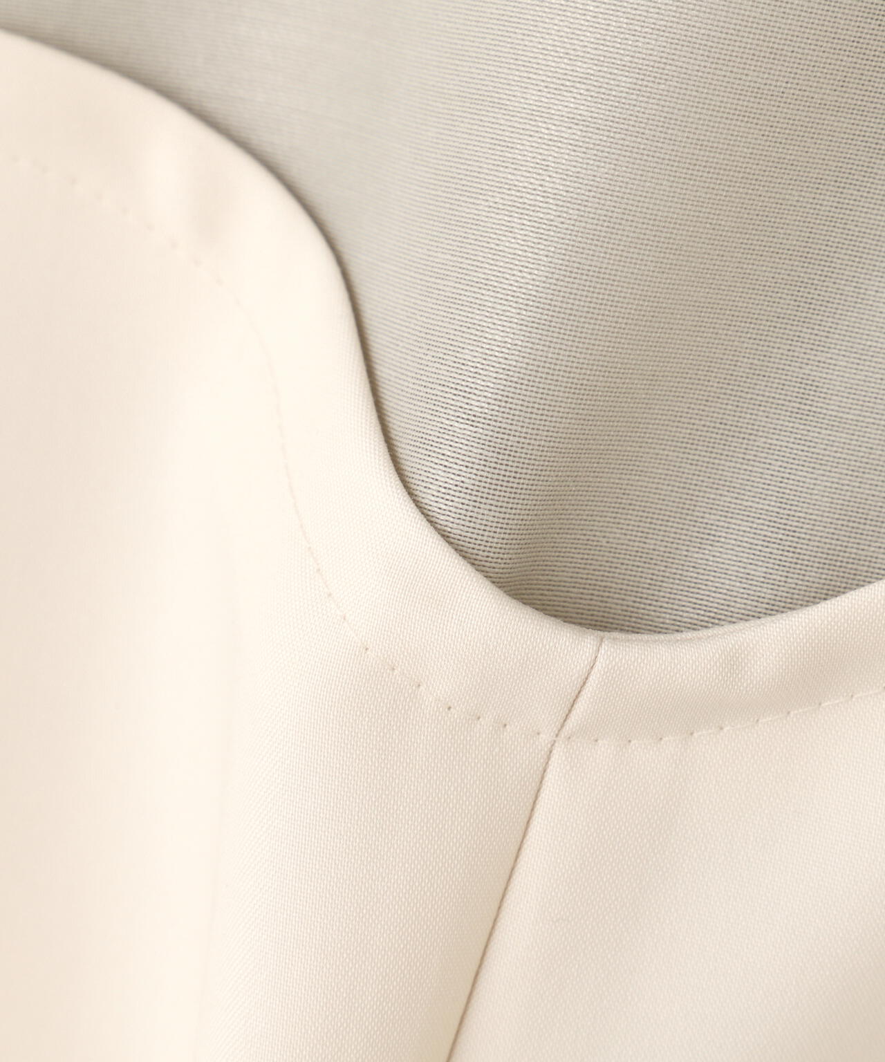 b66ff0bb-3c3c-5c1c-84ed-d5b3b78b607a_Image