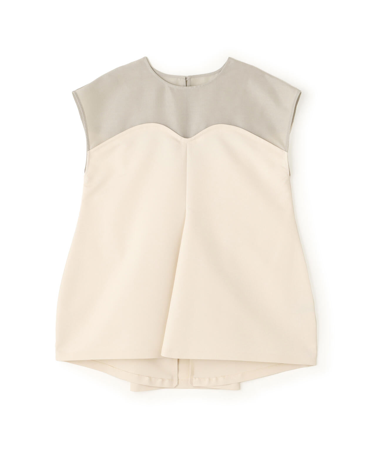 29fa6128-fe88-5544-84de-edbbc8f75fe9_Image