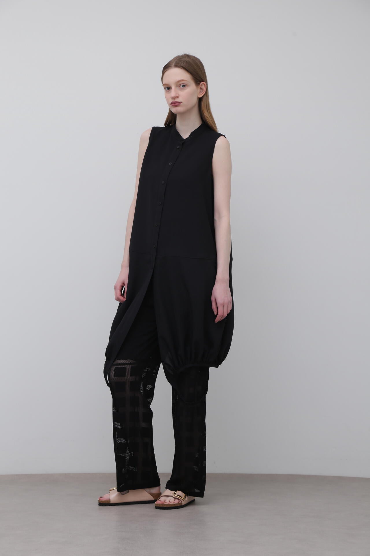 f1e1f085-db57-52ac-a3a4-b664a8d597bf_Image