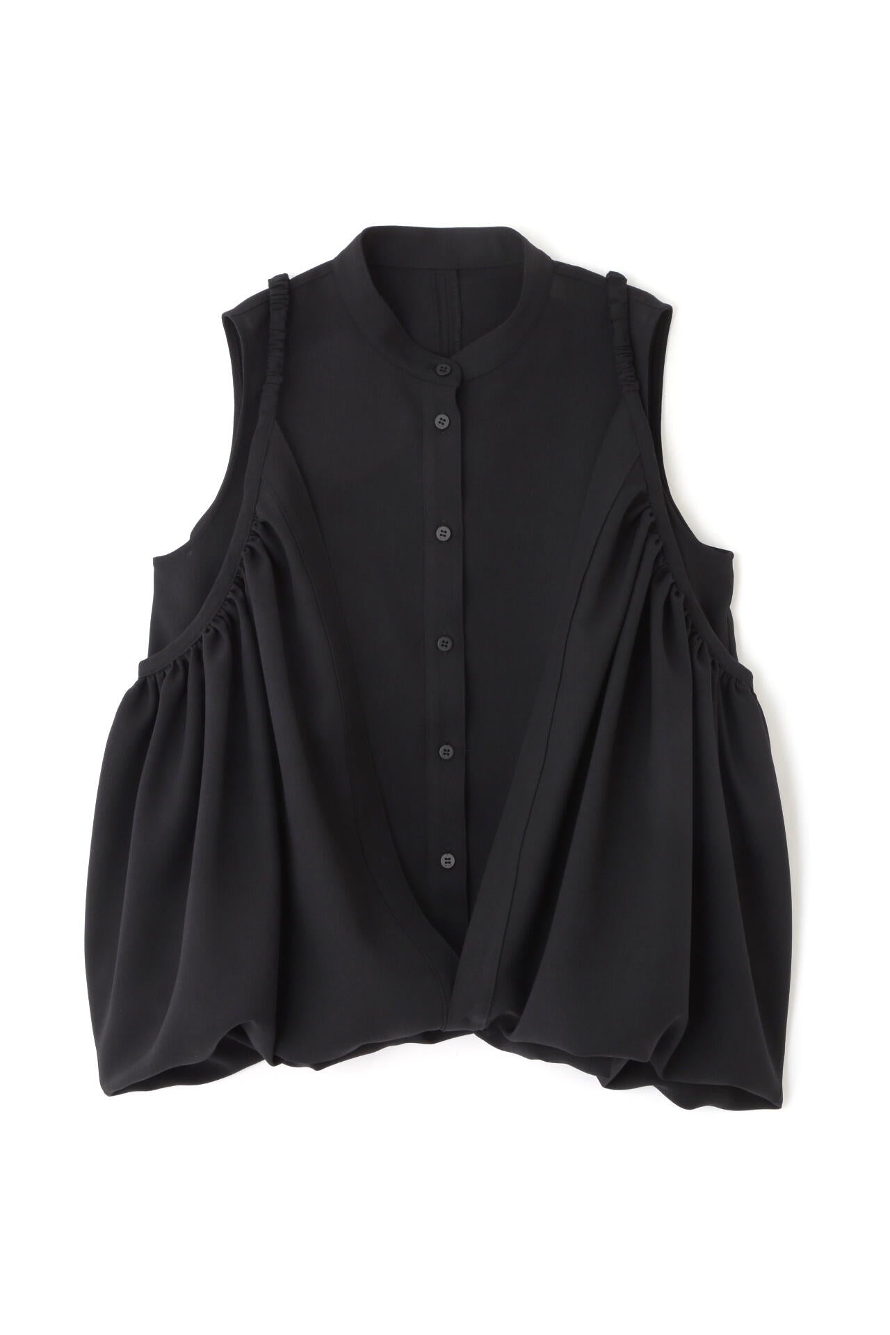 7194f73e-cbeb-52f5-97a1-8db30d52d420_Image