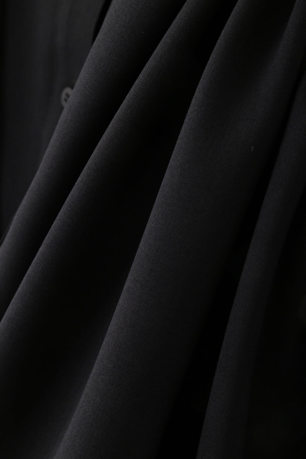 3f071468-65d4-5620-849f-c340703cb332_Image