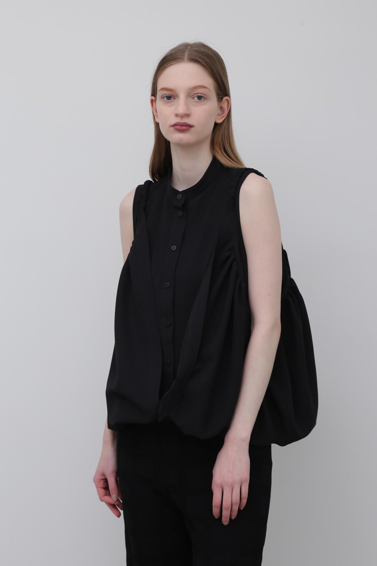 4b6ec5e9-860a-5a6c-ba34-4898e1c71451_Image