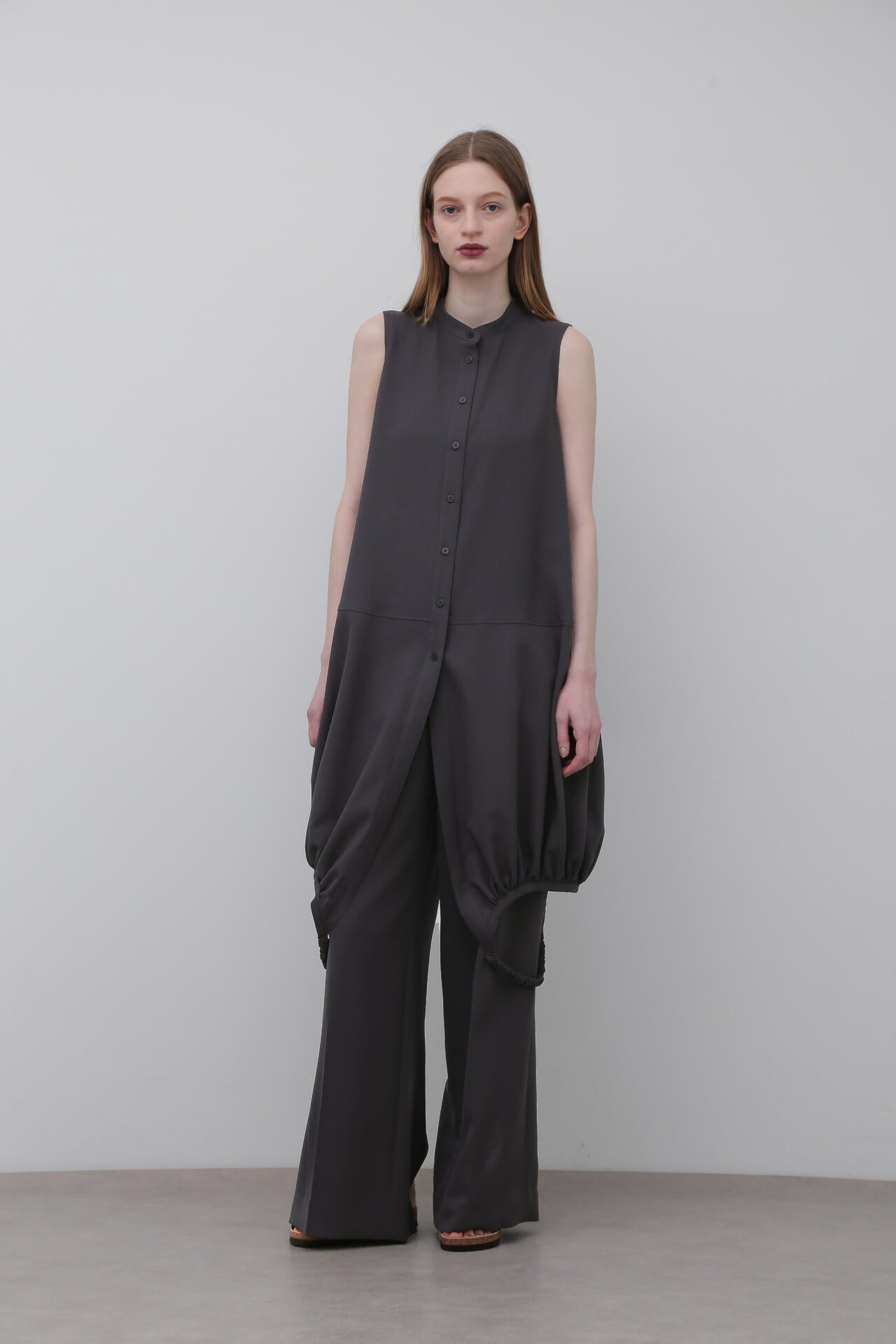 837b8d37-5afc-5088-8495-05dc7acb96a8_Image