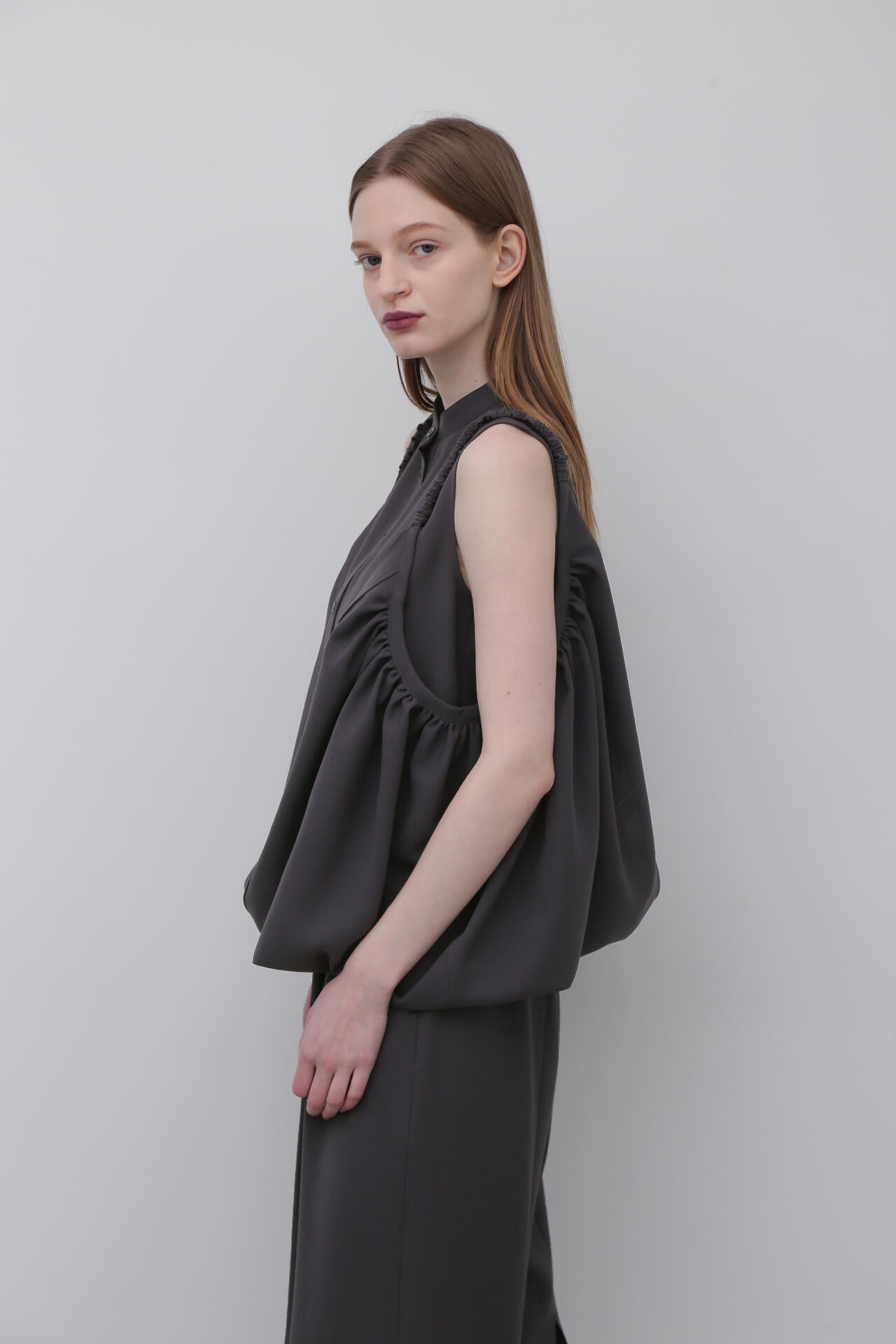 7055dcbf-8909-5f45-ac35-0085d2aa1d53_Image