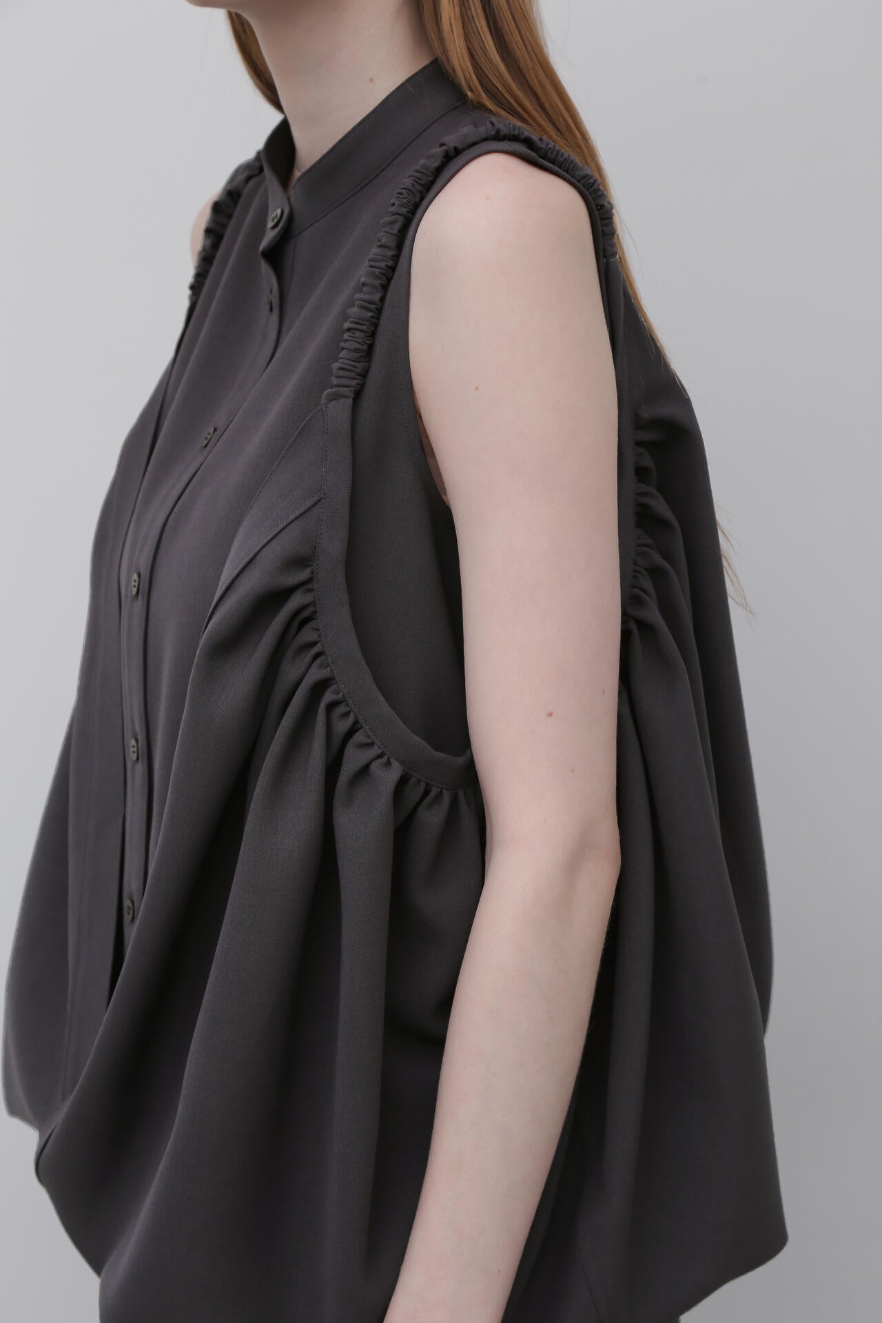 b775467d-bd3d-5214-81da-6812f3b49170_Image