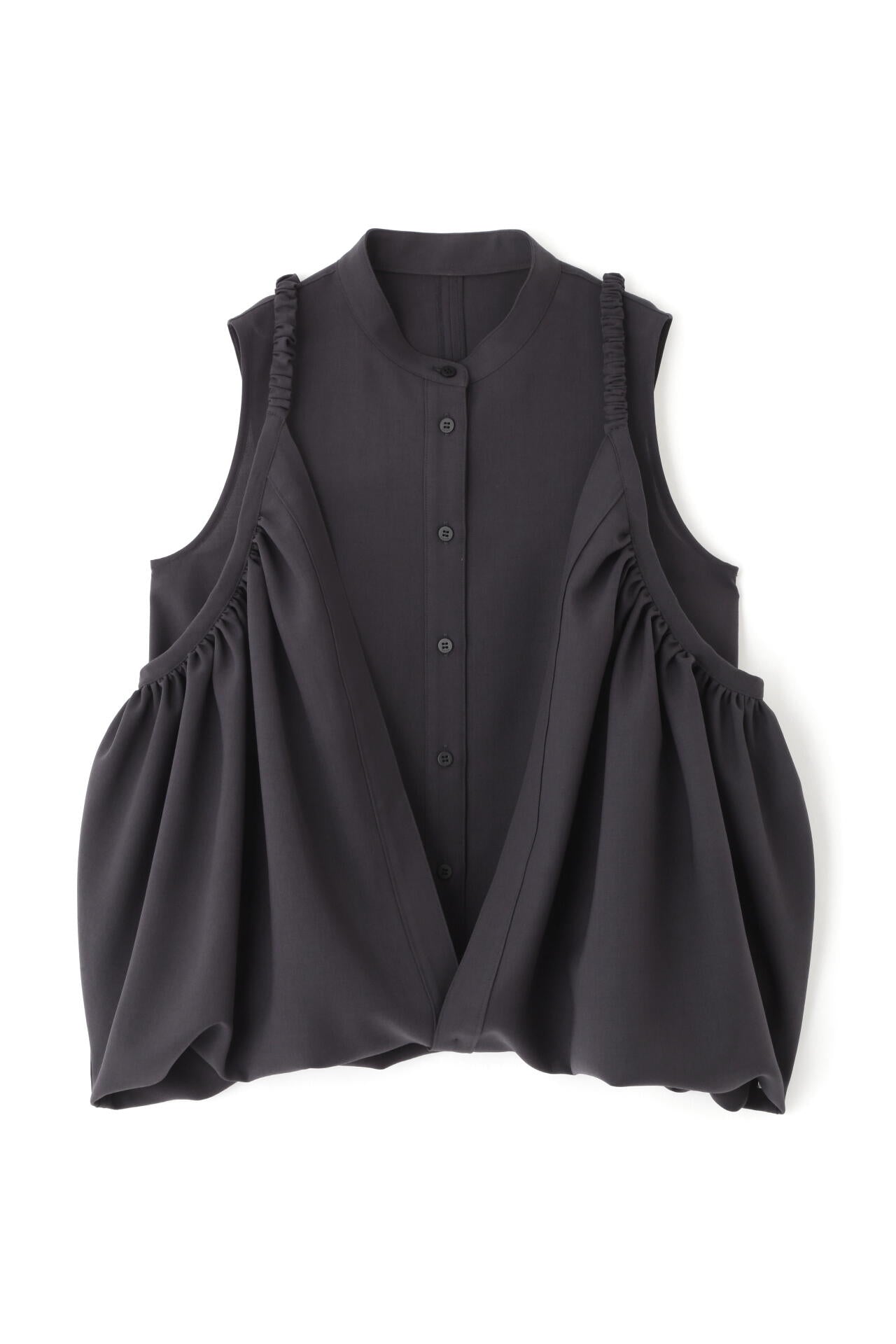 d951760b-4bcc-5169-a408-613e1ab03131_Image