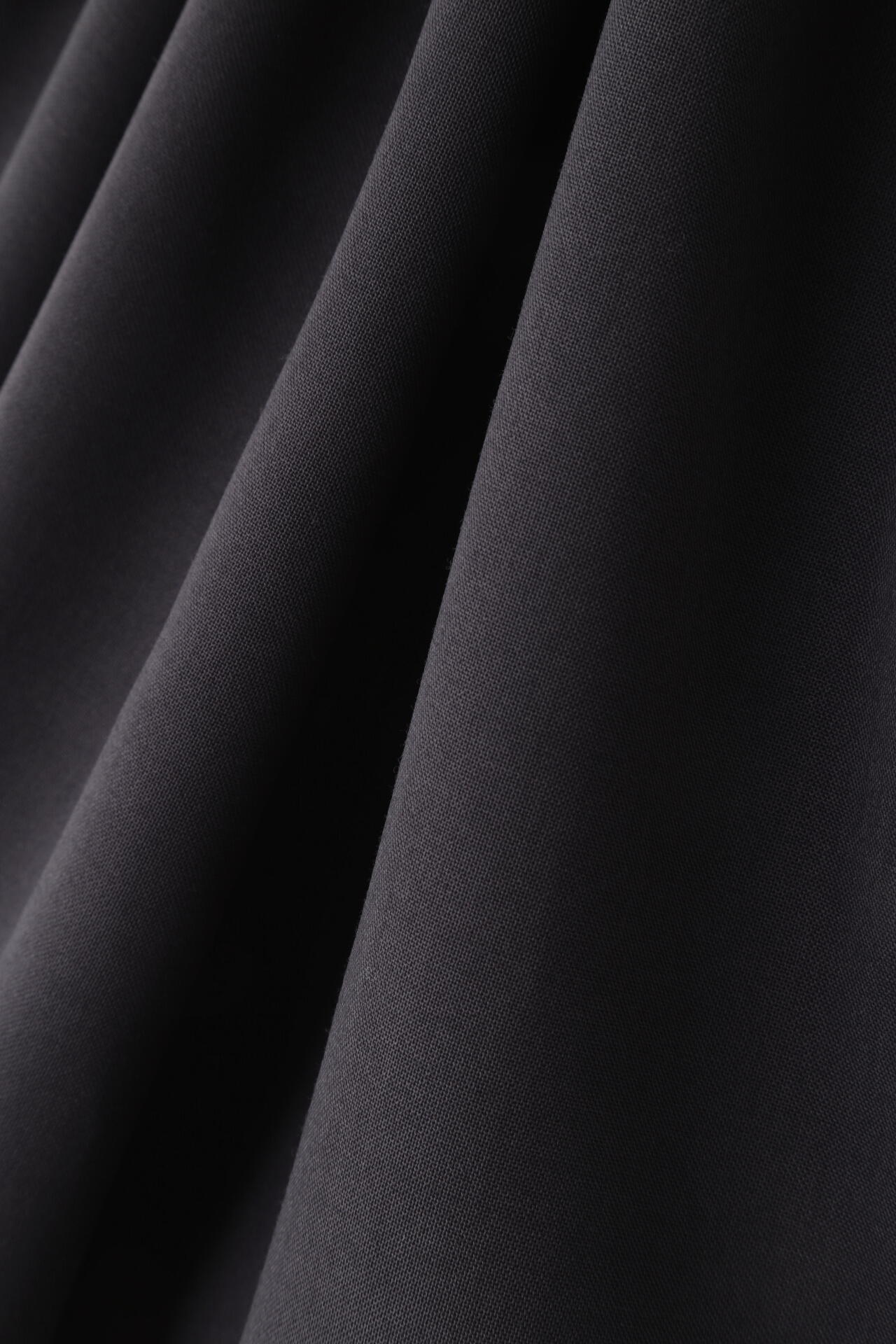 8a0615d0-40da-5247-97e6-2761cb3b03e9_Image