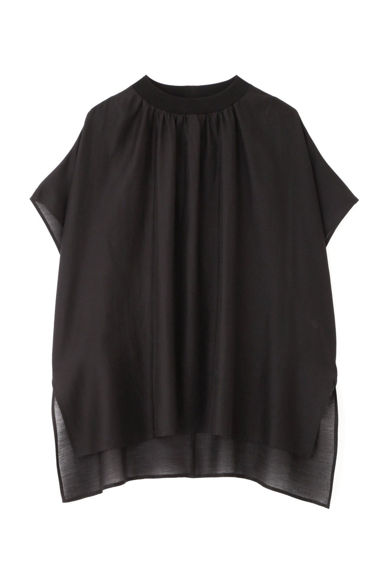 4a0ac57b-f431-5b3b-97d0-977a7cd886e0_Image