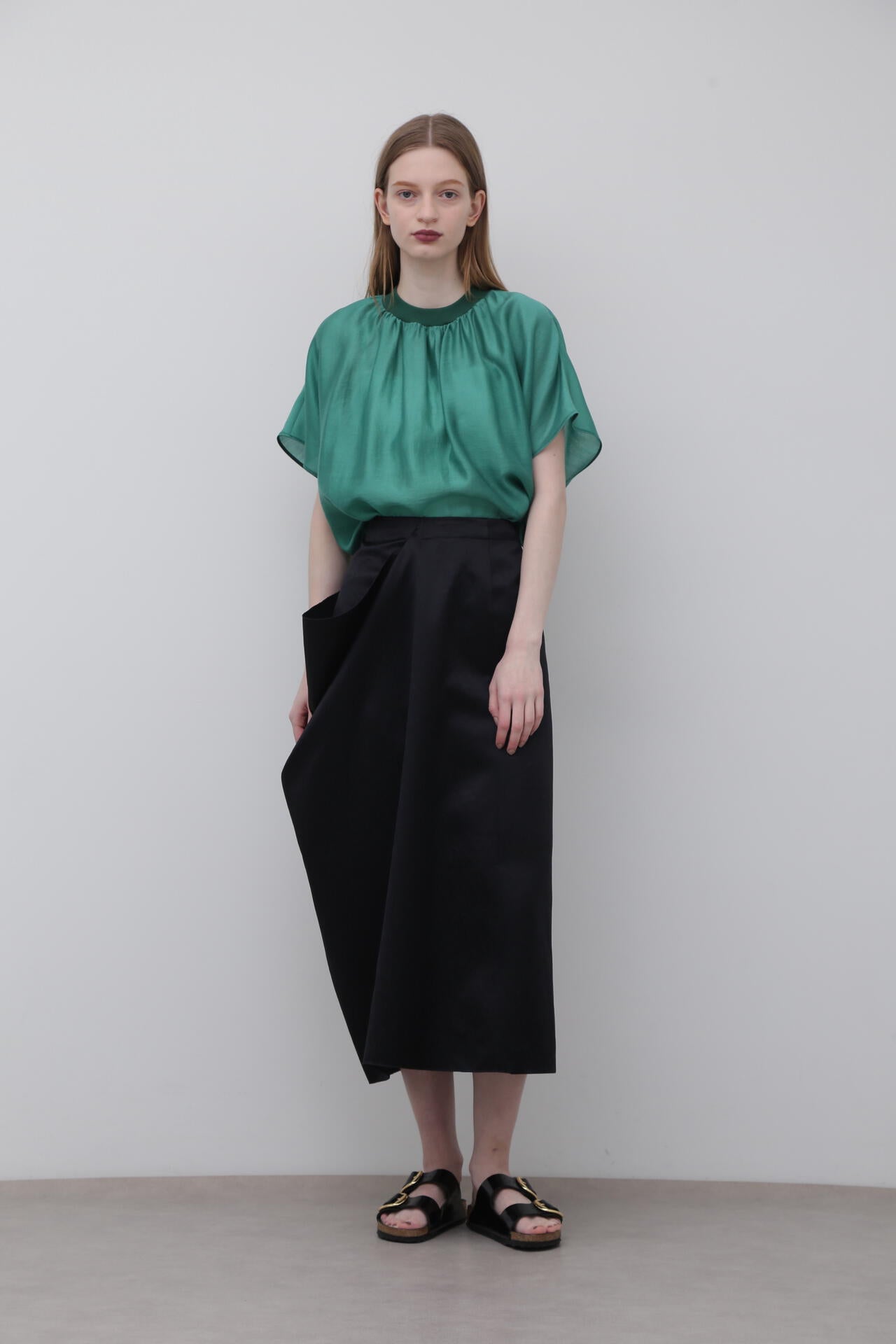 eec2f7ac-fe03-5257-bcfa-02e6e1cf879f_Image