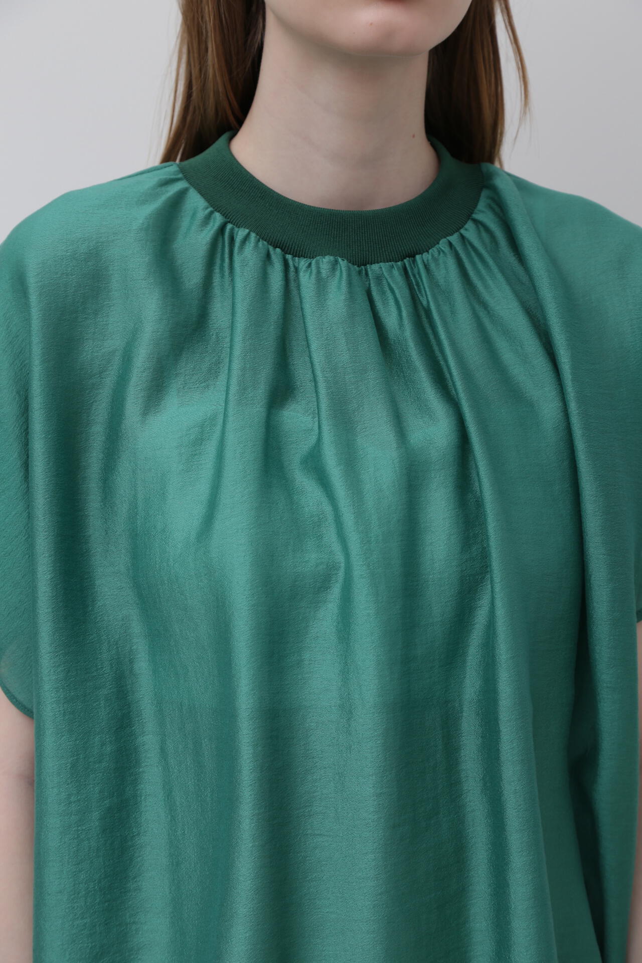 c126e759-4af9-58b6-a4d0-90ed52d6a02a_Image