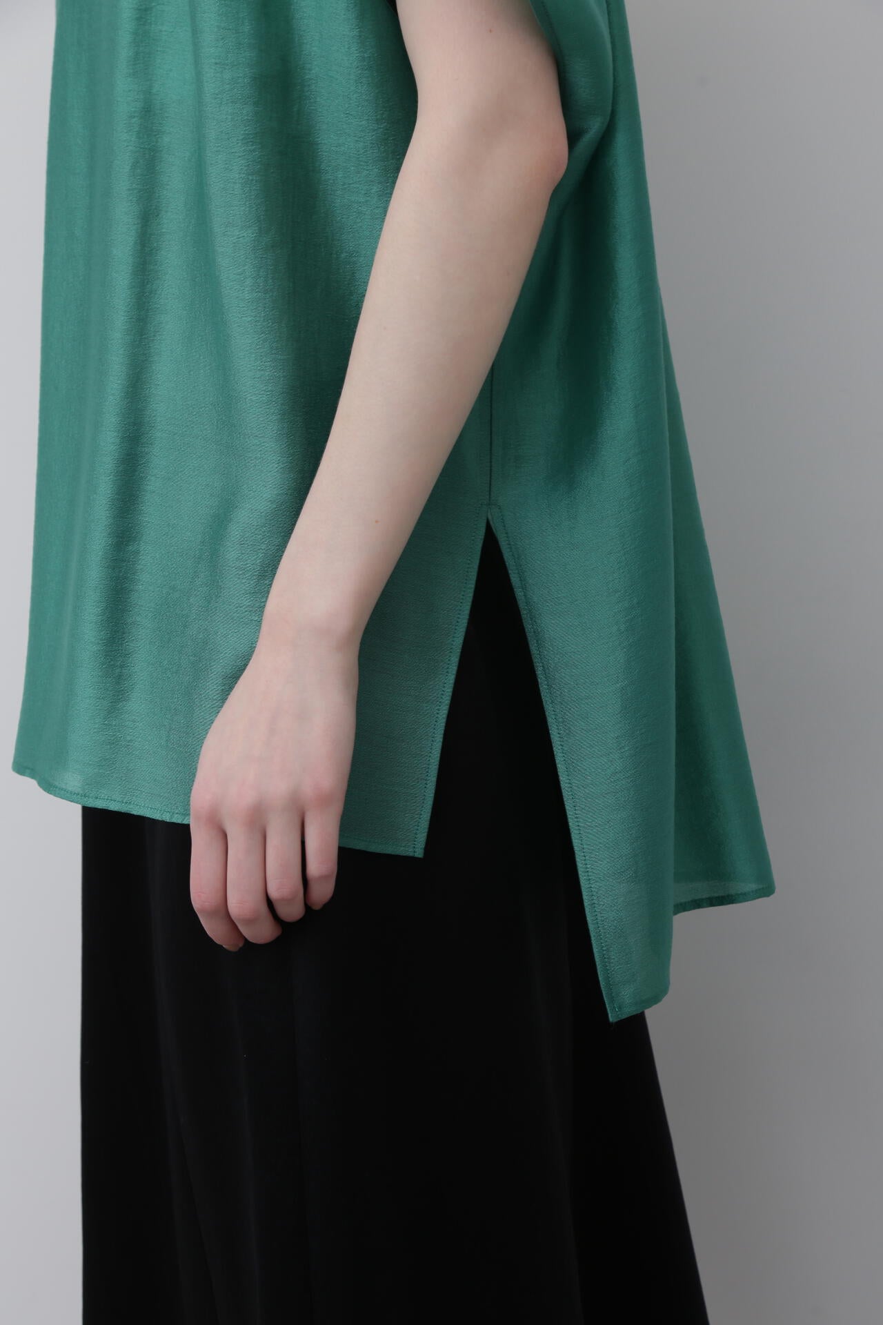 8caa1824-98df-5e80-ab7a-f3a1c9eed719_Image