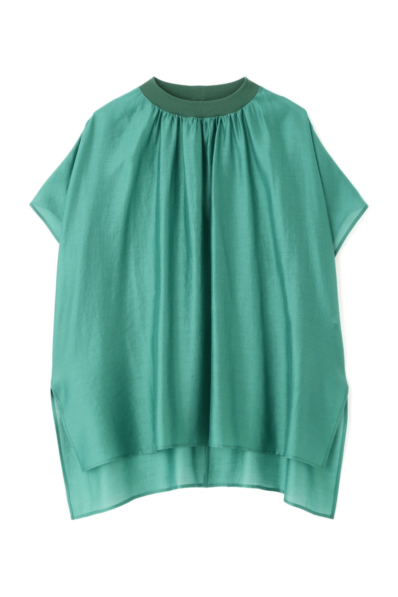 32940796-b526-57b6-ad2c-15a223c0d982_Image