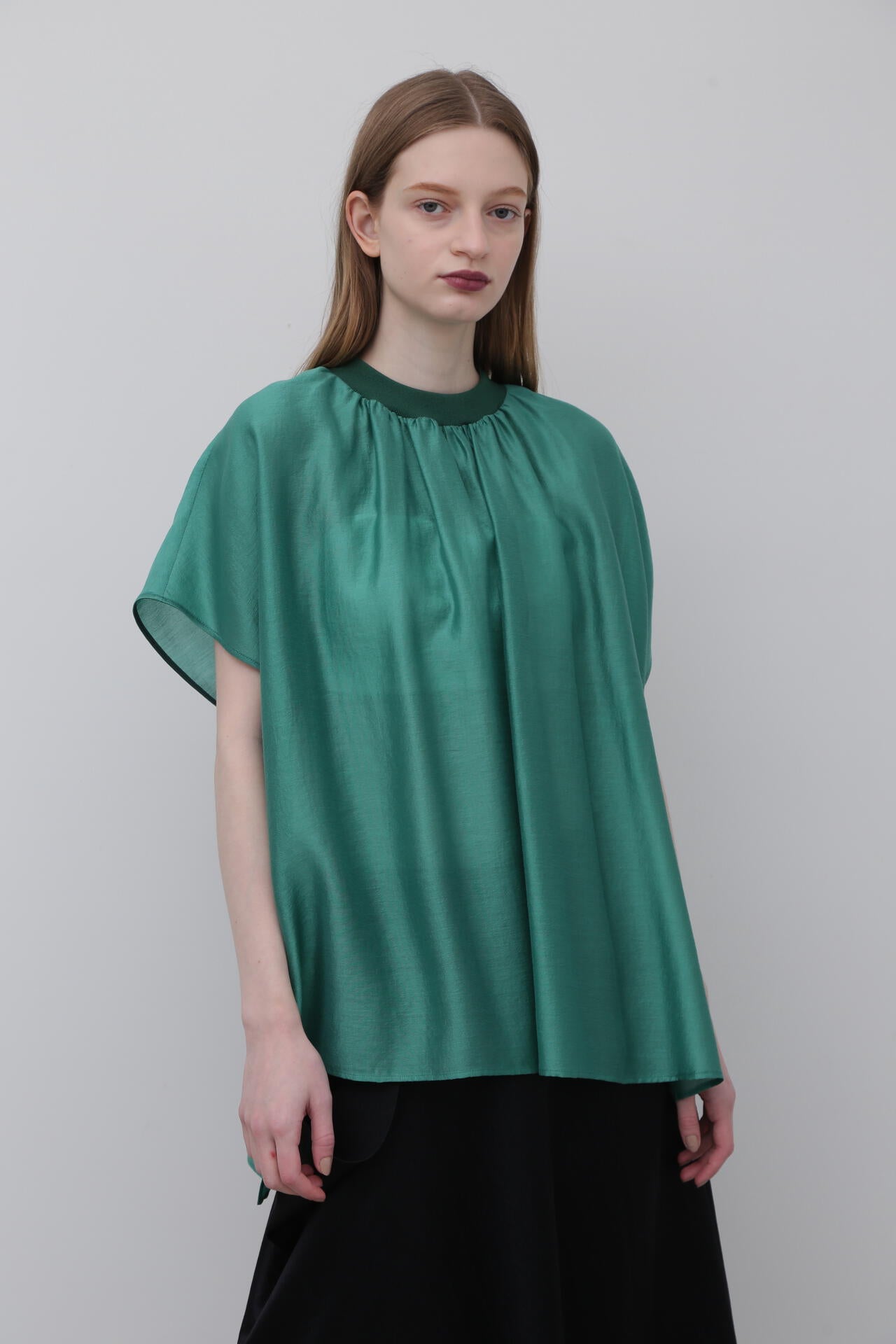 d66011ba-2f84-5c1b-b817-c4ffa7a6350d_Image