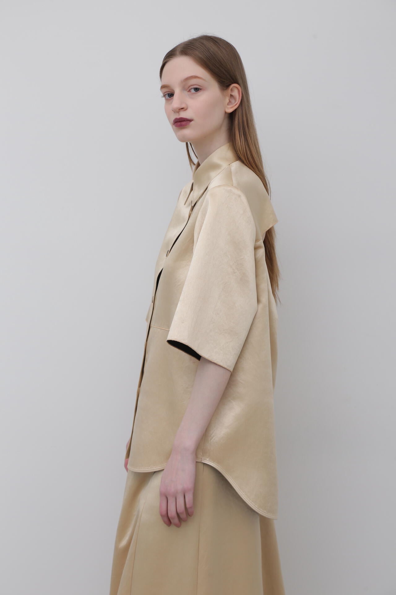 31661531-55be-539d-8717-d4c55e663a1d_Image