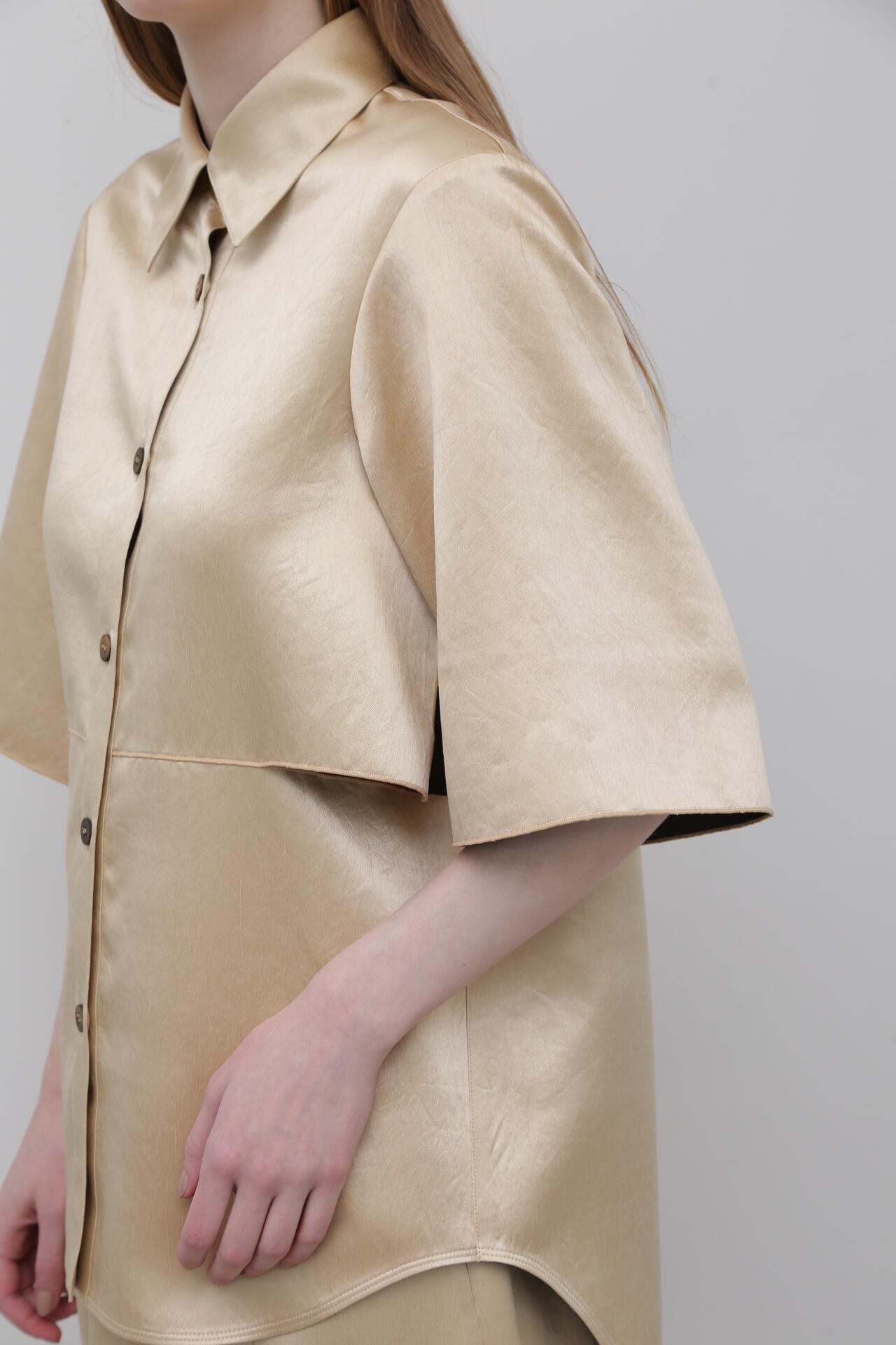 98b51b72-9ffd-5ccd-b8ce-f46a16c17376_Image