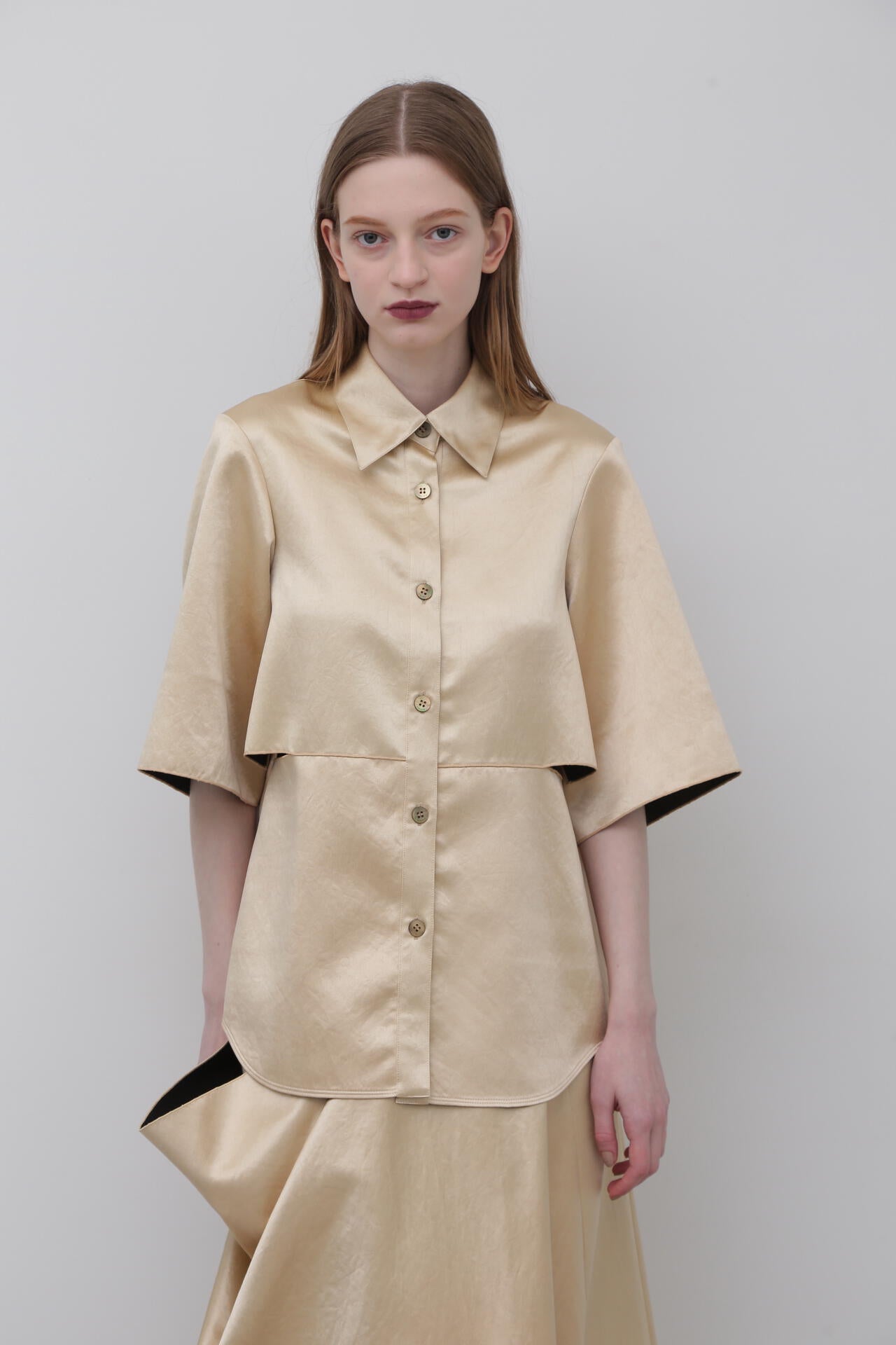 ec104b25-7621-51b0-8a2c-1cf6440b3f00_Image