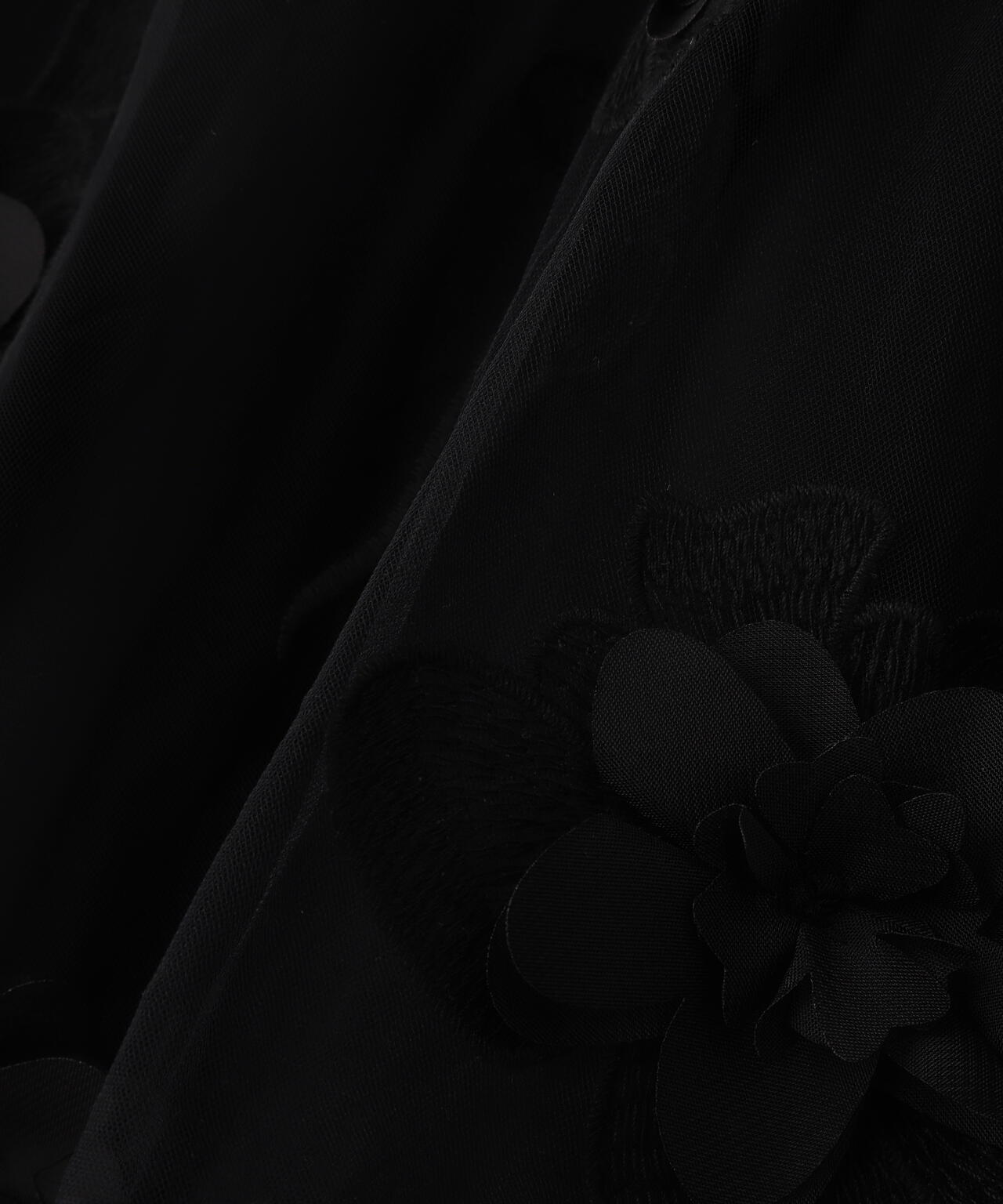 8dce54d9-6e79-50f2-a28a-6be5ad8b3bf4_Image