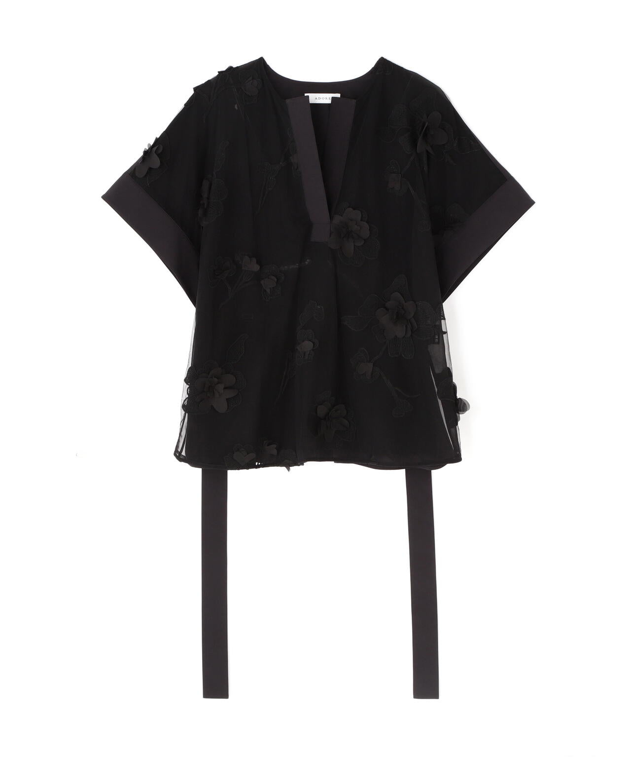 0bef428d-b335-5020-966a-bf138c613952_Image