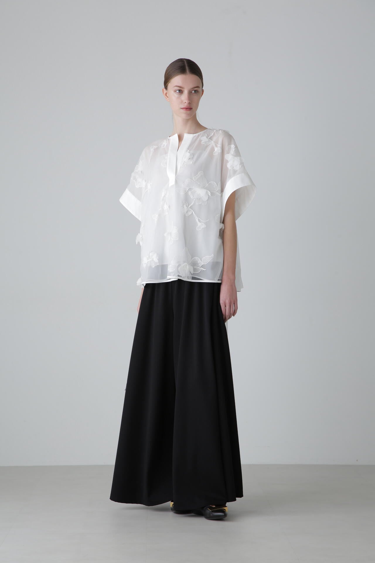 72f8da26-97ed-5b9e-b580-c6ad01e8d41e_Image