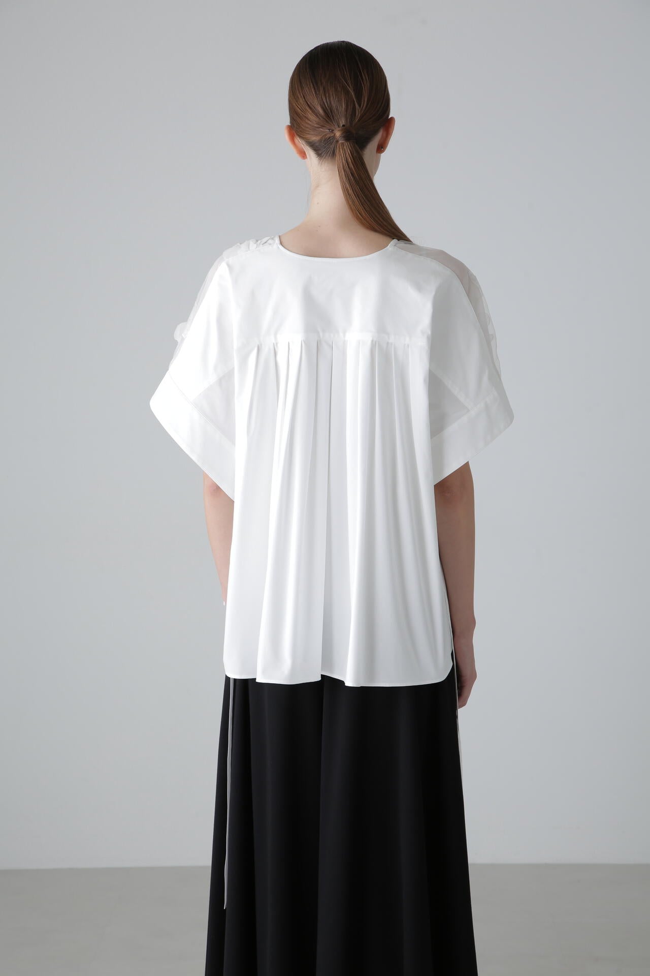 a67a1dcb-7029-5413-9002-8519f845b023_Image