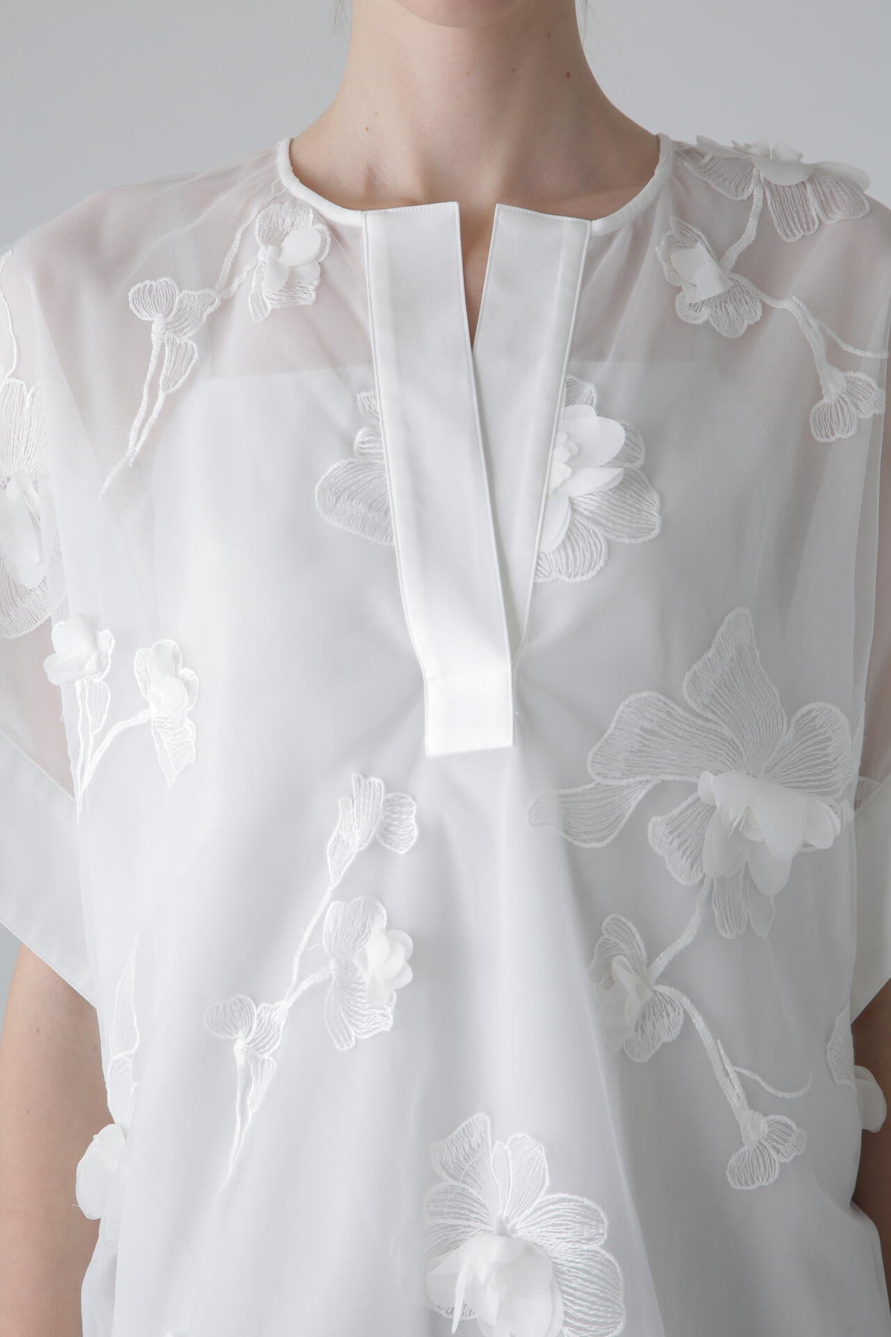 091c3af8-b9f1-5b10-81bf-3cc9d5131984_Image