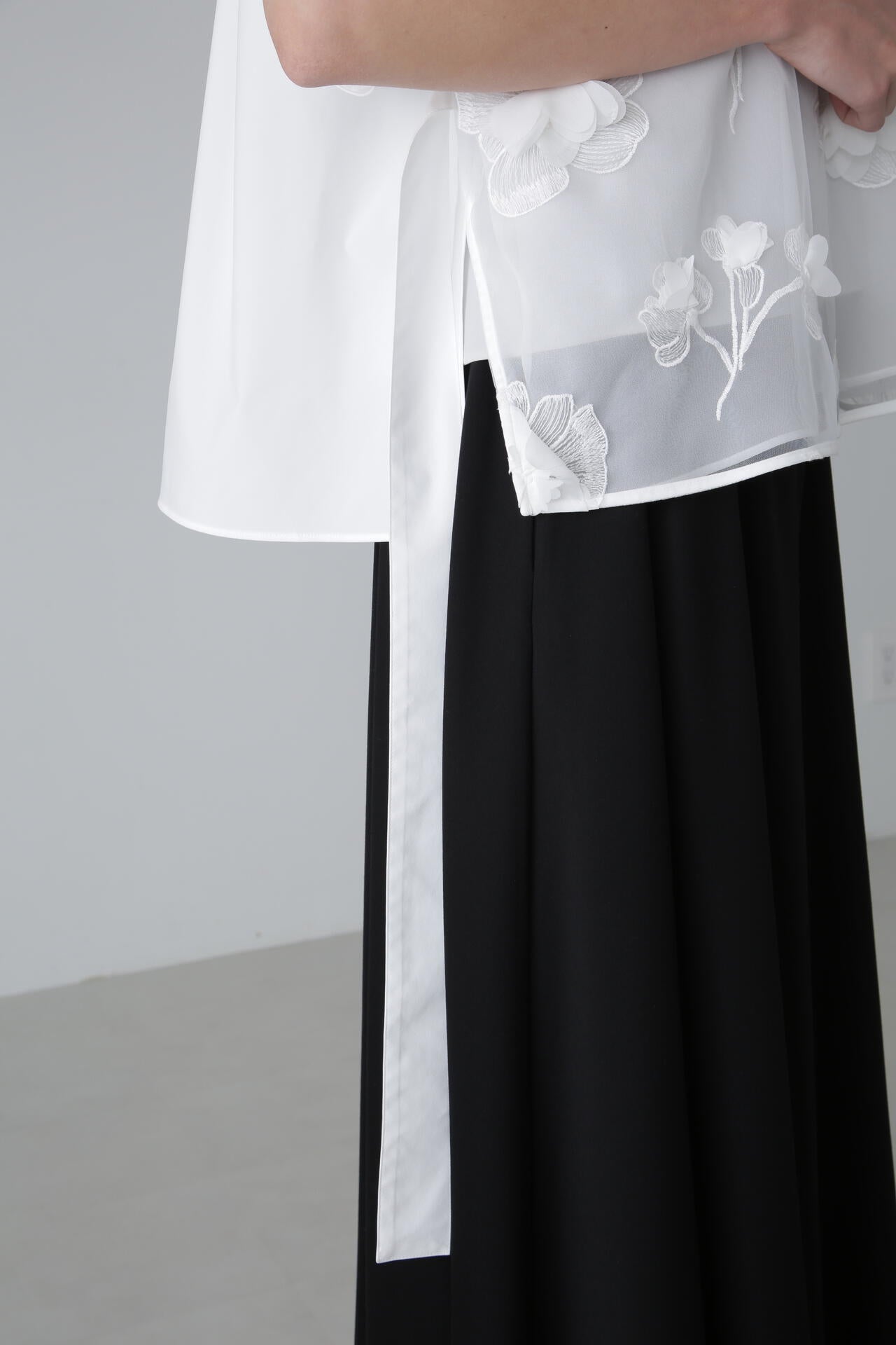 e037fab0-143c-597f-a285-461eb5d1e903_Image