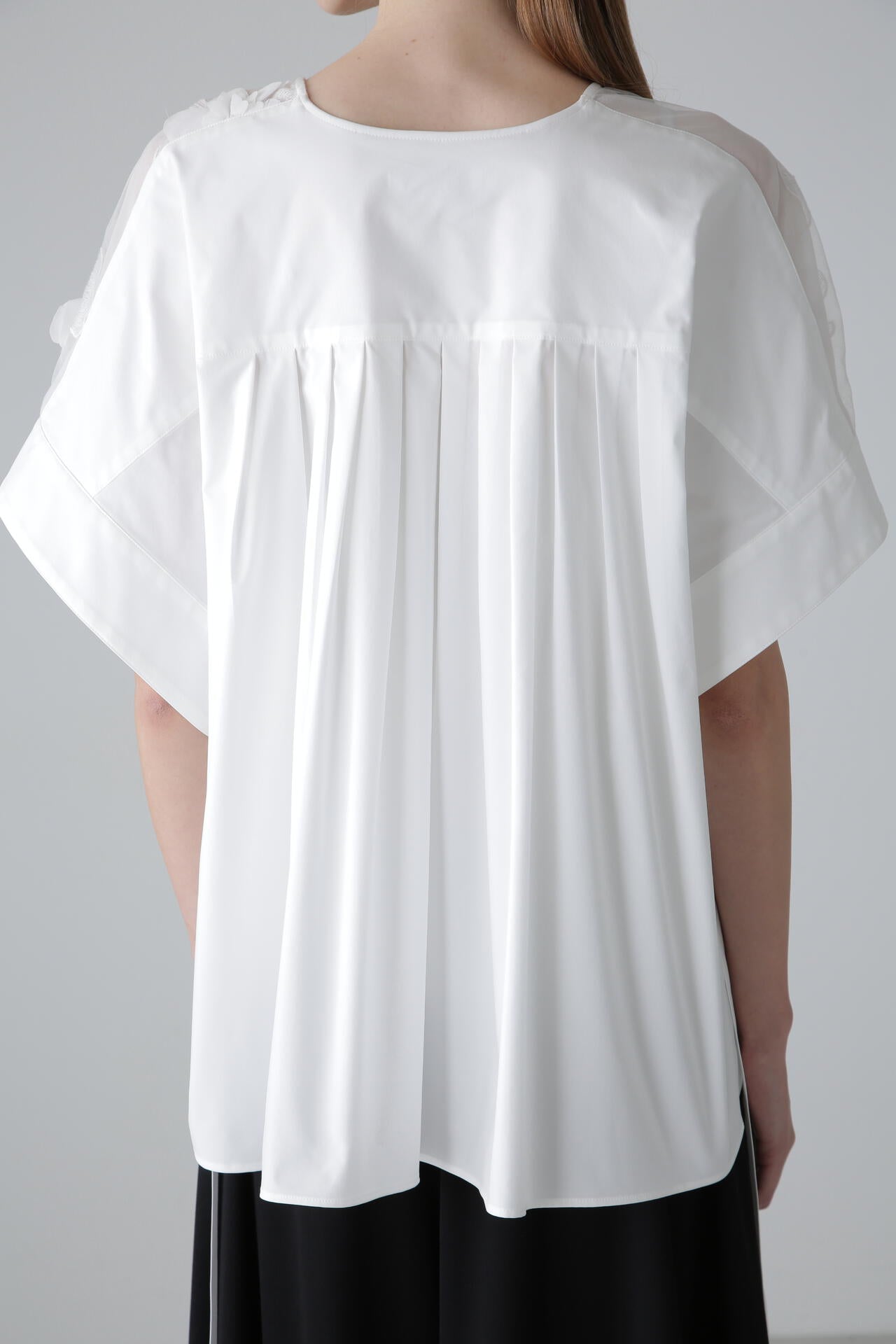 358e587e-7248-5c48-ba70-5680455366ab_Image