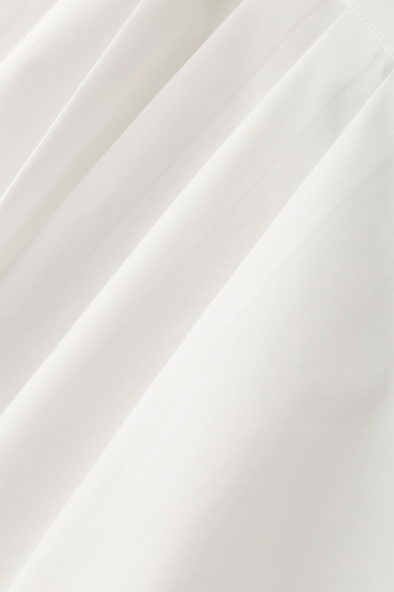 00e6867a-c69b-5912-b517-621d6cf556af_Image