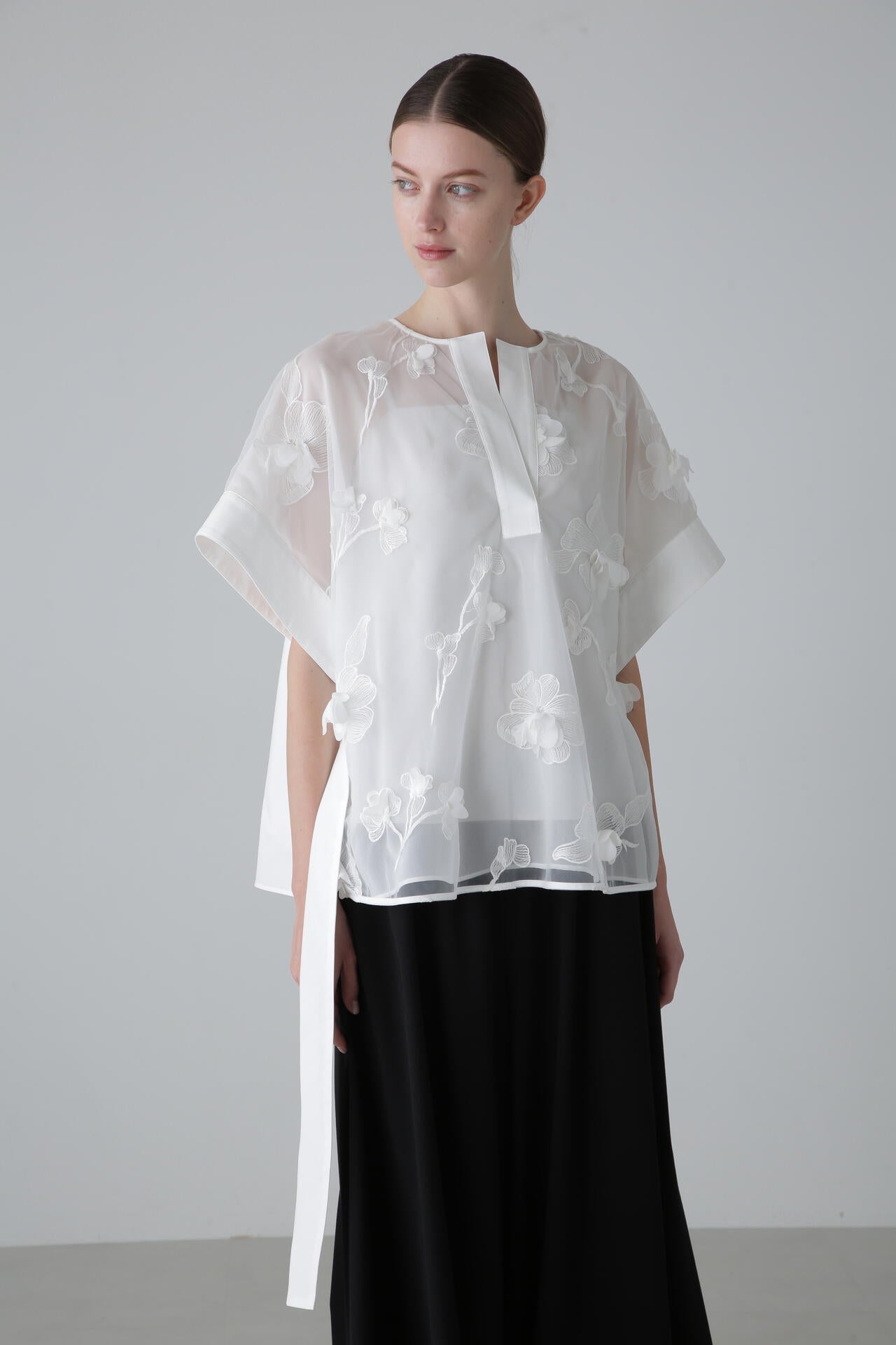 54cc9736-d525-5b1e-9171-434e25307469_Image