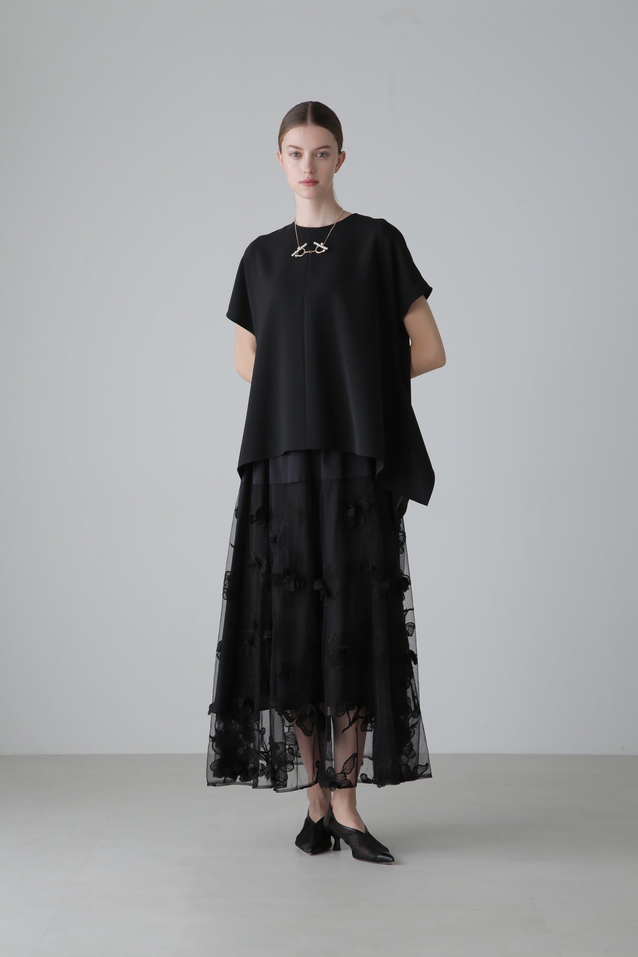 e81f25c0-6d95-52fe-8c79-5800b8c4cf63_Image