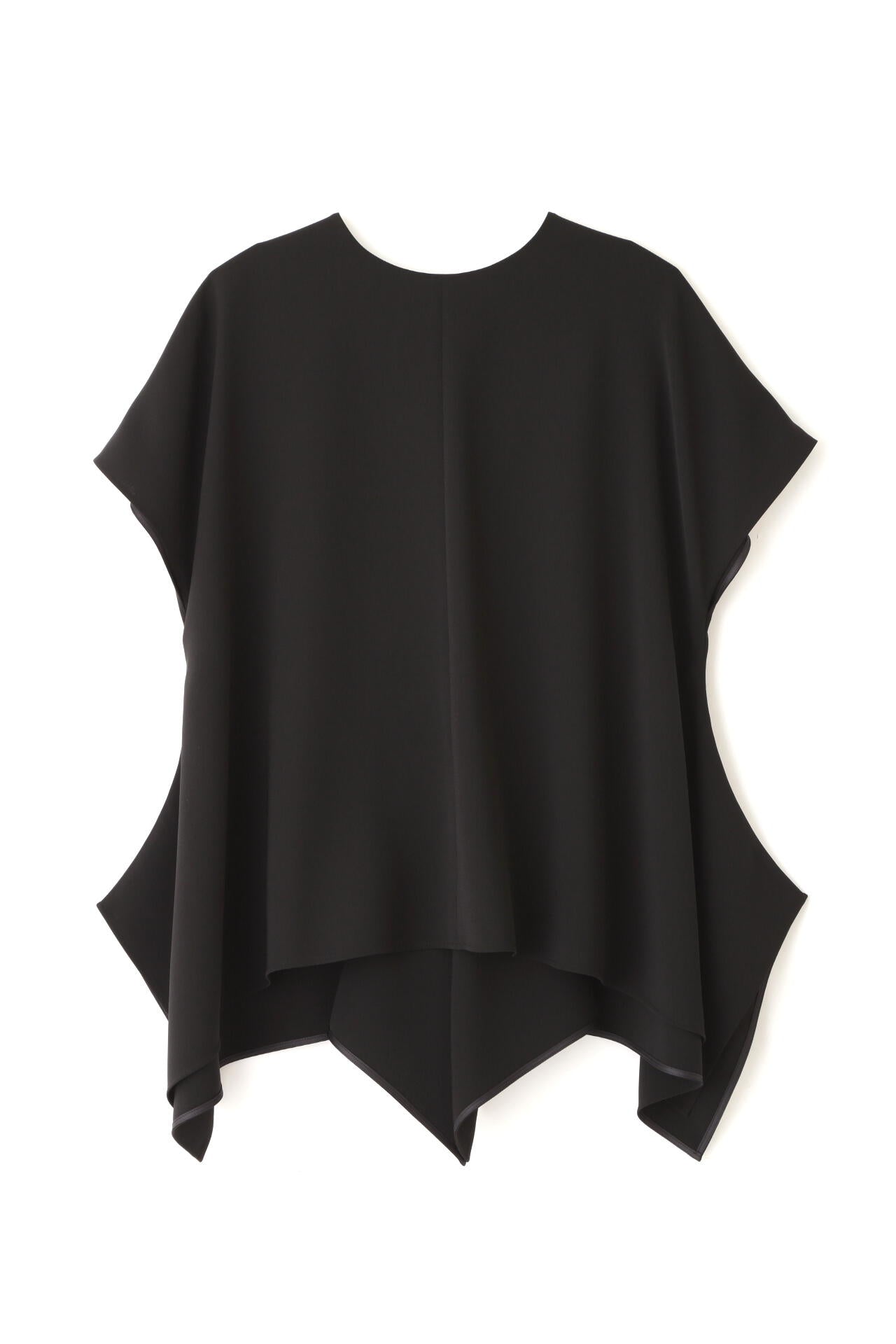 120788b3-7bfd-5795-ba2b-4b17e4274400_Image