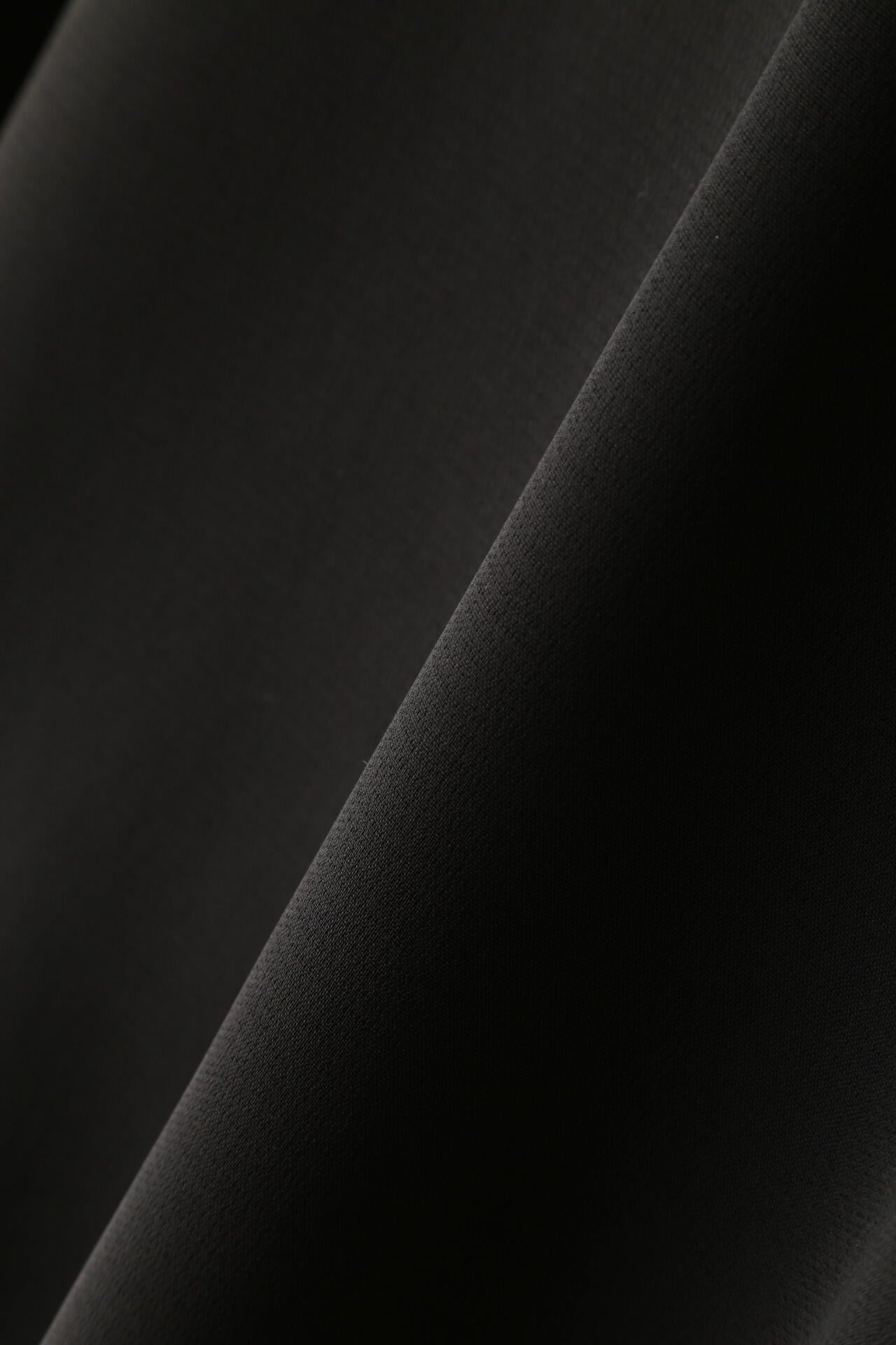 d15a5a6f-a4dd-5e3d-a00d-0815b0c9cf3a_Image