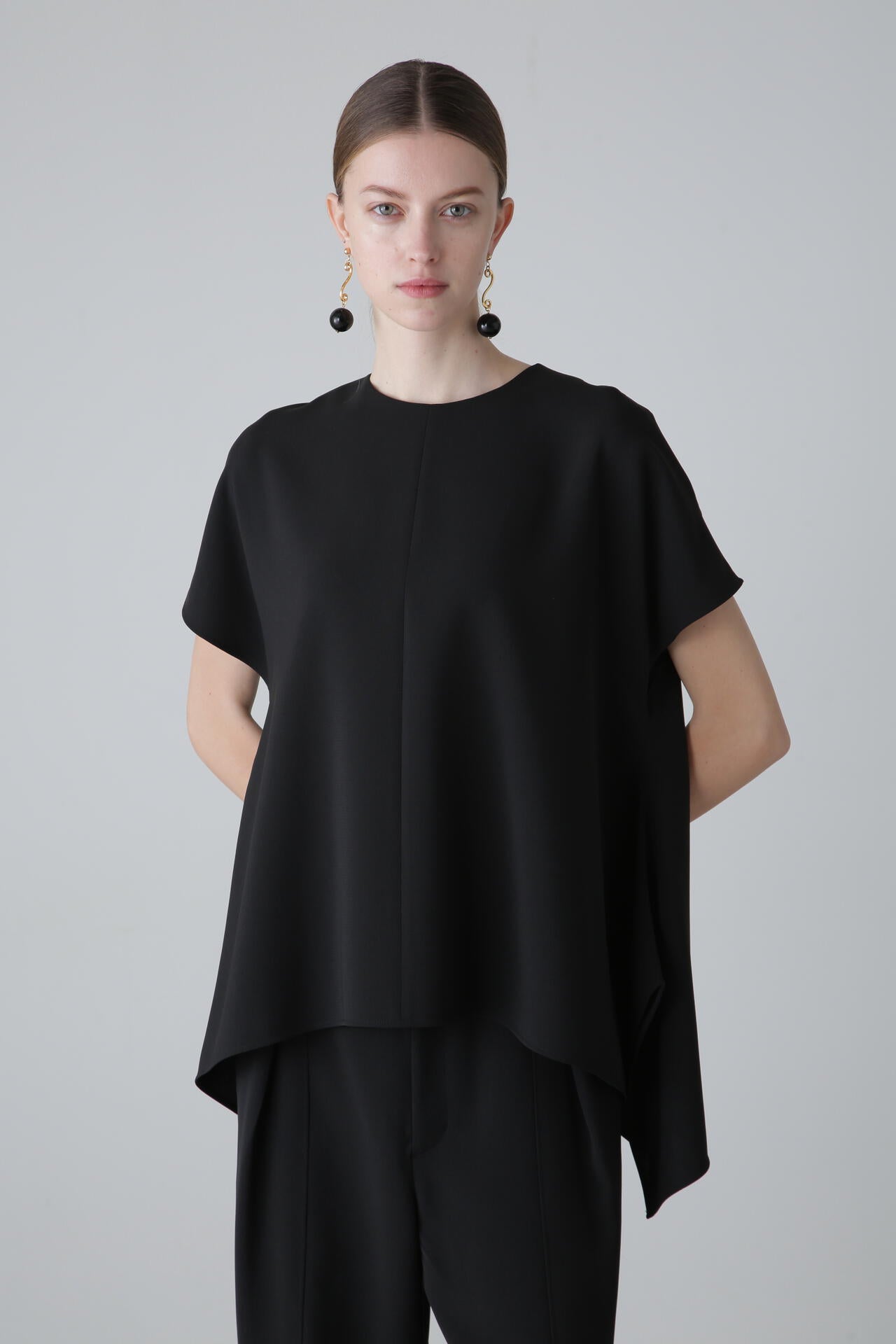 8e226e35-4778-5950-9d88-8172ec7eccb8_Image