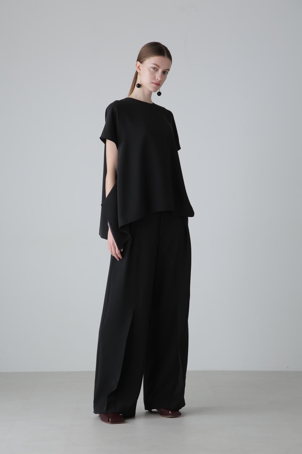 1c2141c3-4394-5430-bf1b-e33e1a3b7743_Image