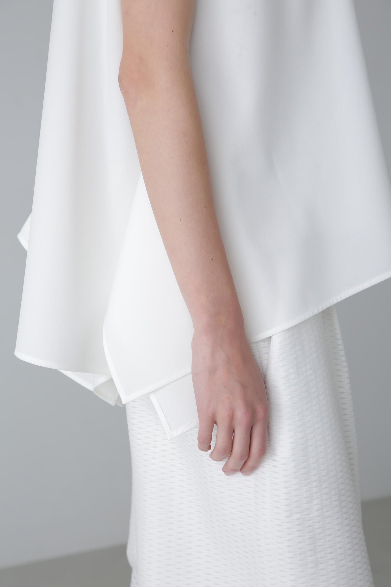 568aed1b-cb23-5f35-9a52-7518724f462e_Image