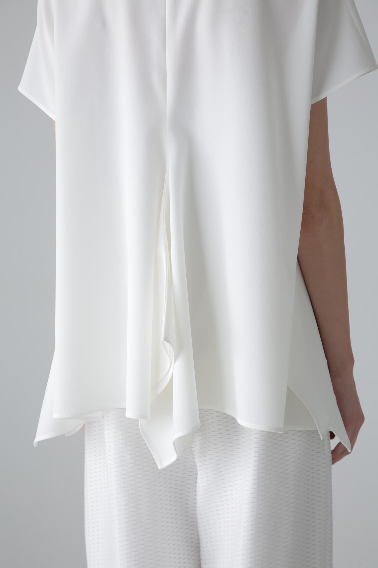 6585b4d1-24cd-54c1-9f22-1ab36efeb68b_Image