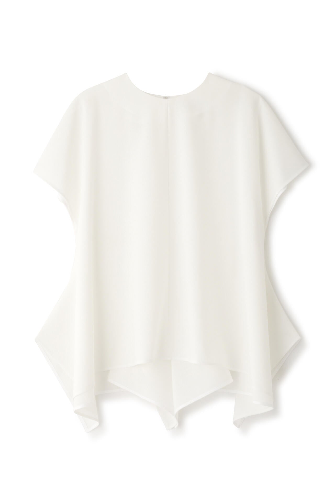 ee7ec0ce-5440-5b46-ac9a-0138bdcdcc81_Image