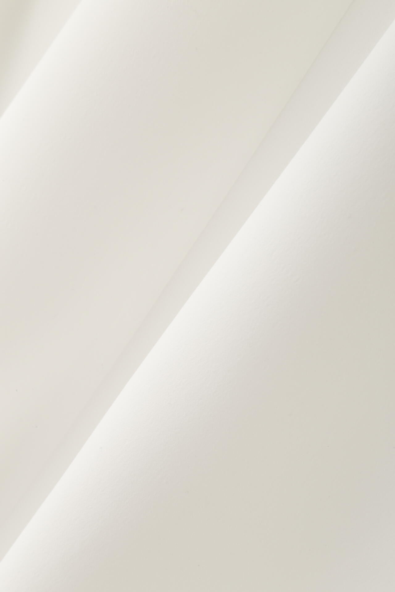 0e3411a9-962a-5c91-82d9-ab7de5c6d38b_Image