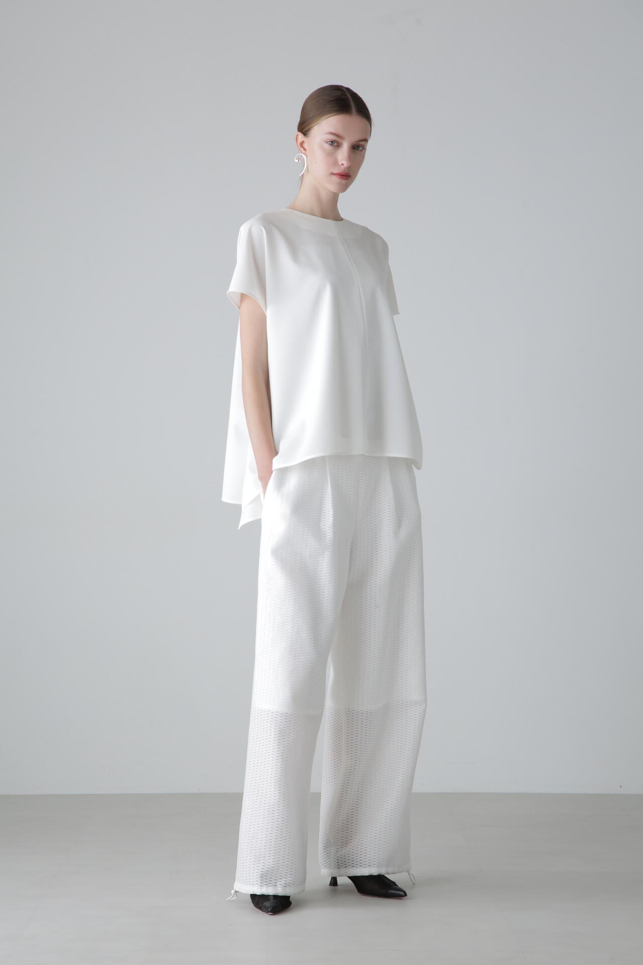 220e27a3-d49b-5bec-9ba3-5bc3added097_Image