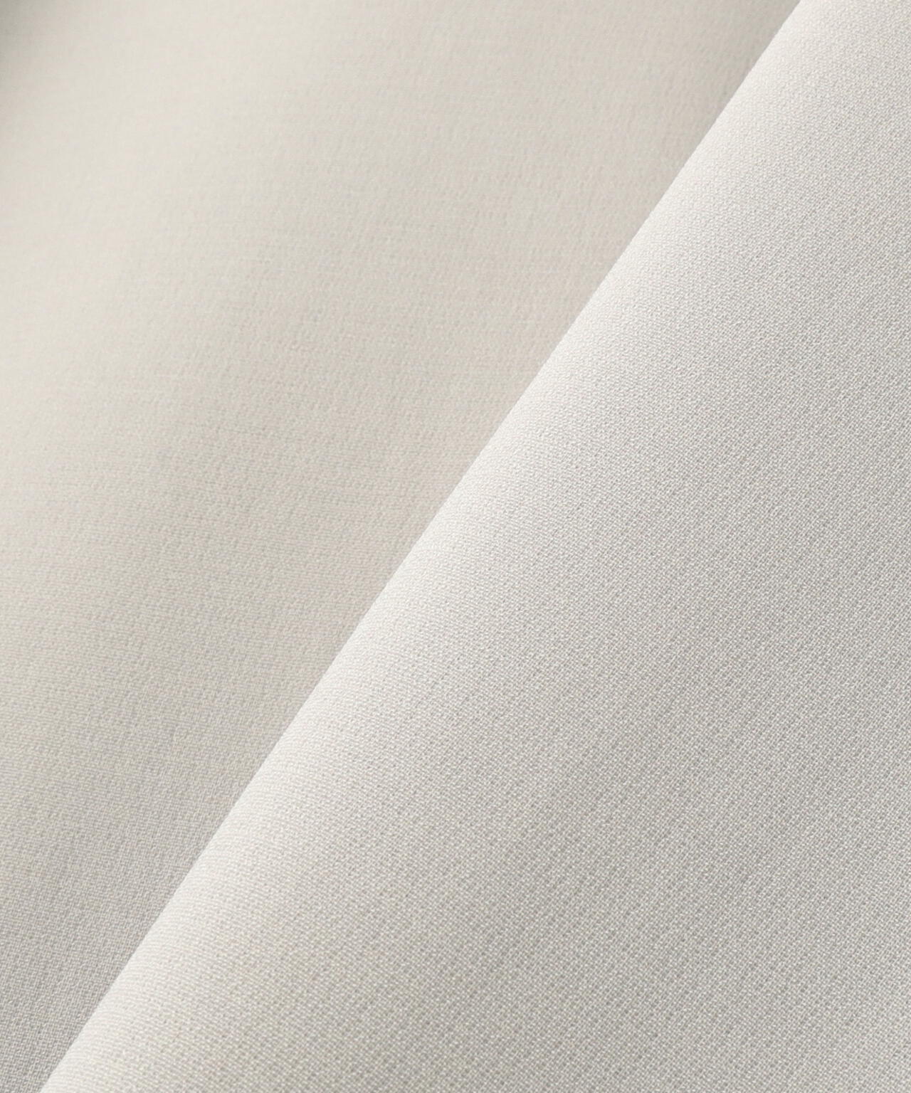 a8870973-2b33-5bbc-a133-fc3812596743_Image