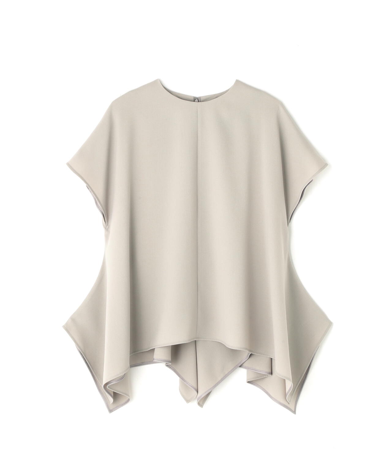 718f52ea-e9dd-579a-9514-c99d11d83b3f_Image