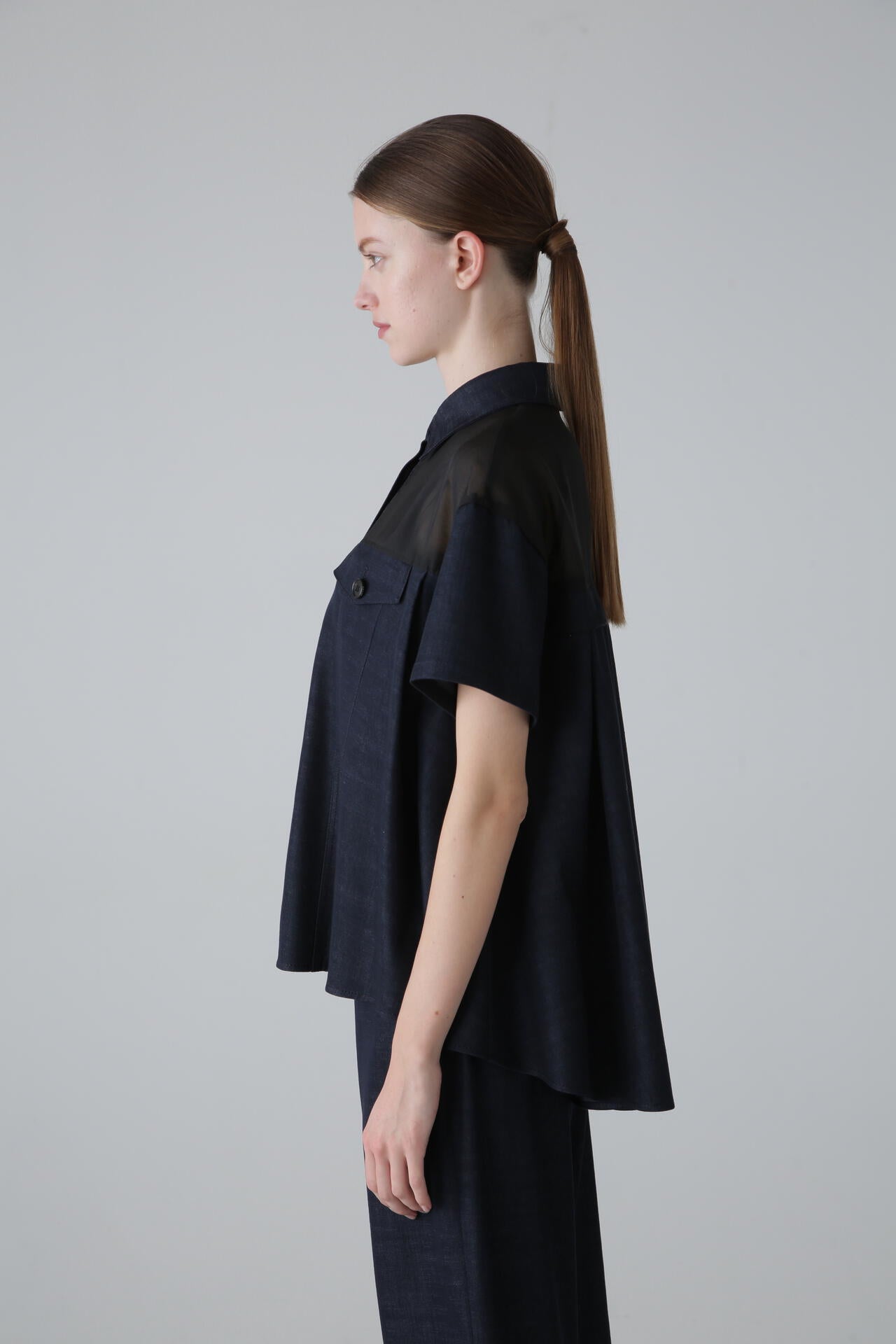 df0bbf4f-0f02-55ee-b26a-095508295a9d_Image