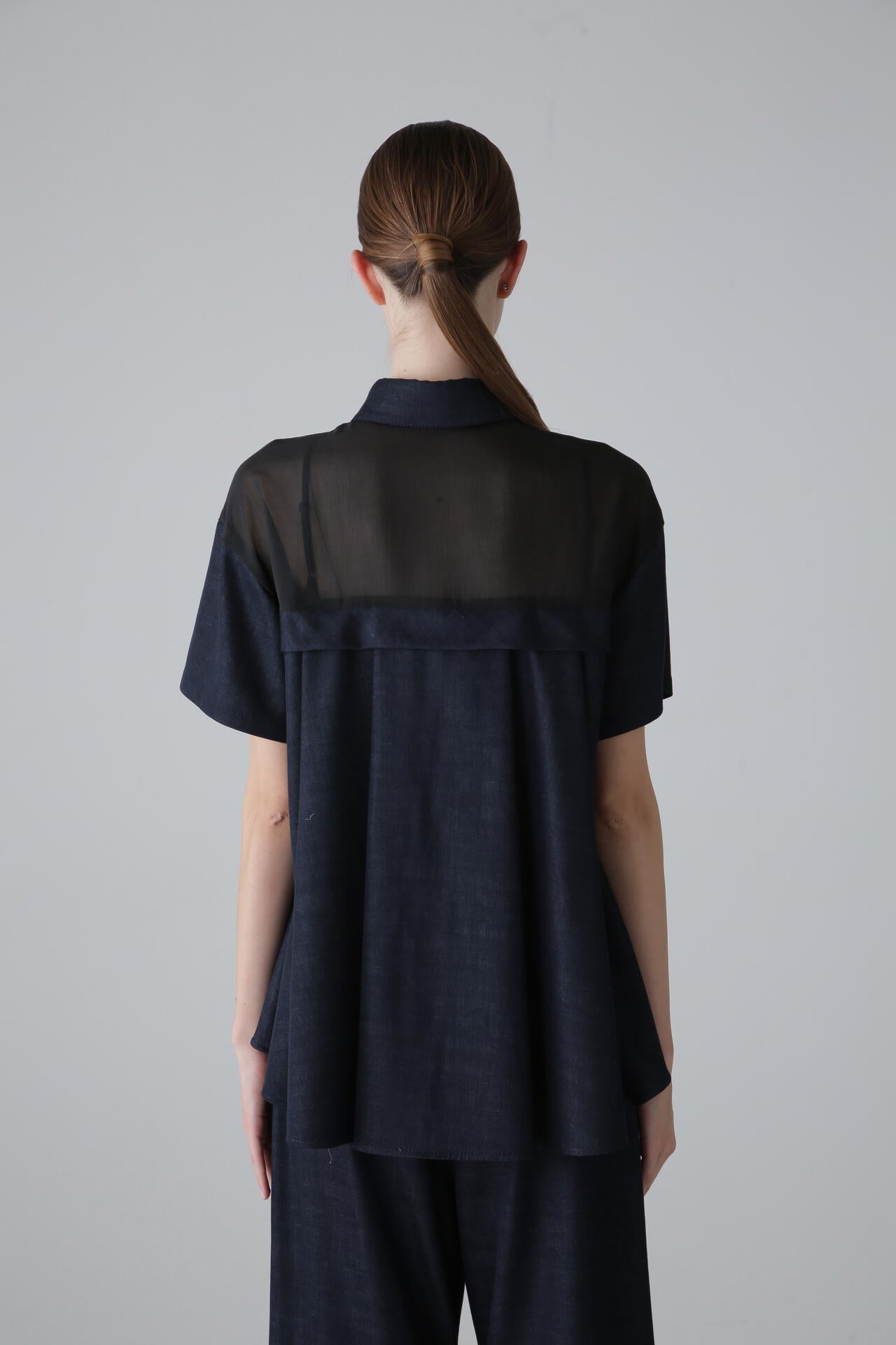 60396605-2d55-5b3b-bbe6-64d3424d1dfb_Image