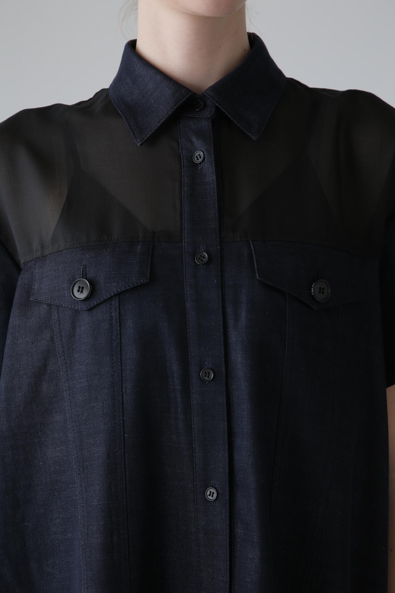 0f3bea25-ecae-5c83-a099-1bf98a6817cf_Image