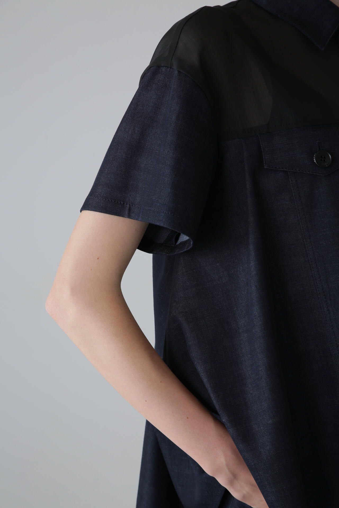 bc5bd960-88cb-527d-8989-7a0ca15905d7_Image