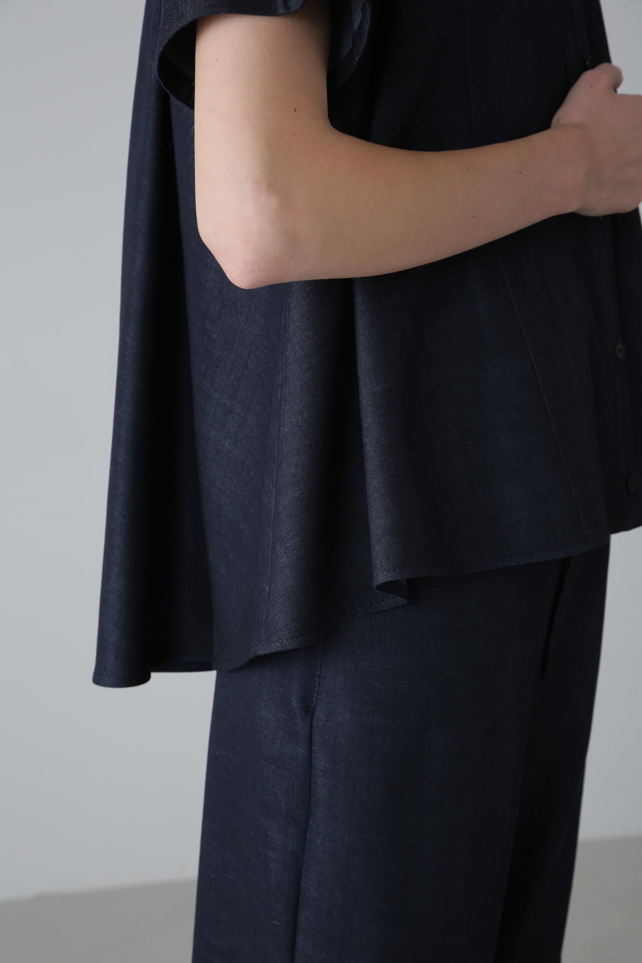 7bdebce9-4451-5032-8388-03d5c0f0402b_Image